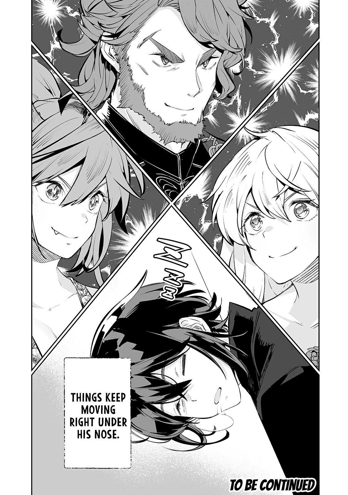 Page 20 of Chapter 19
