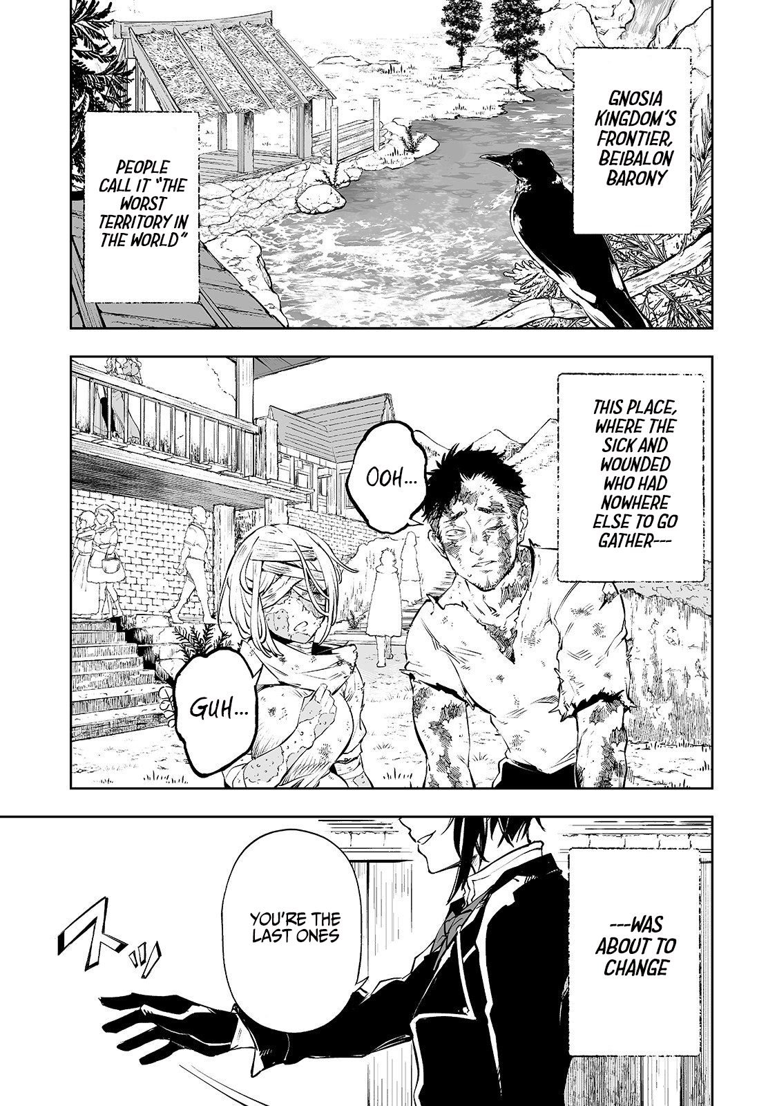 Page 2 of Chapter 2