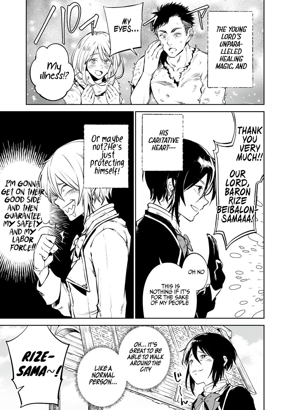 Page 4 of Chapter 2