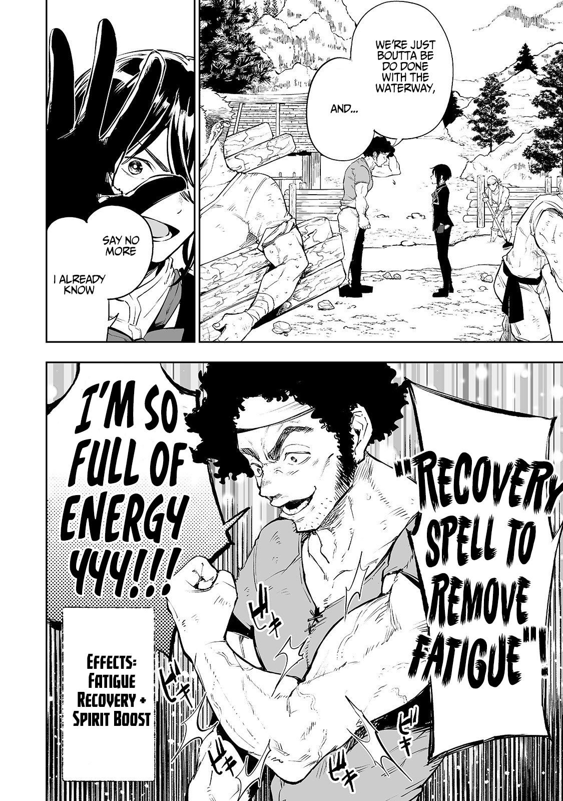 Page 5 of Chapter 2