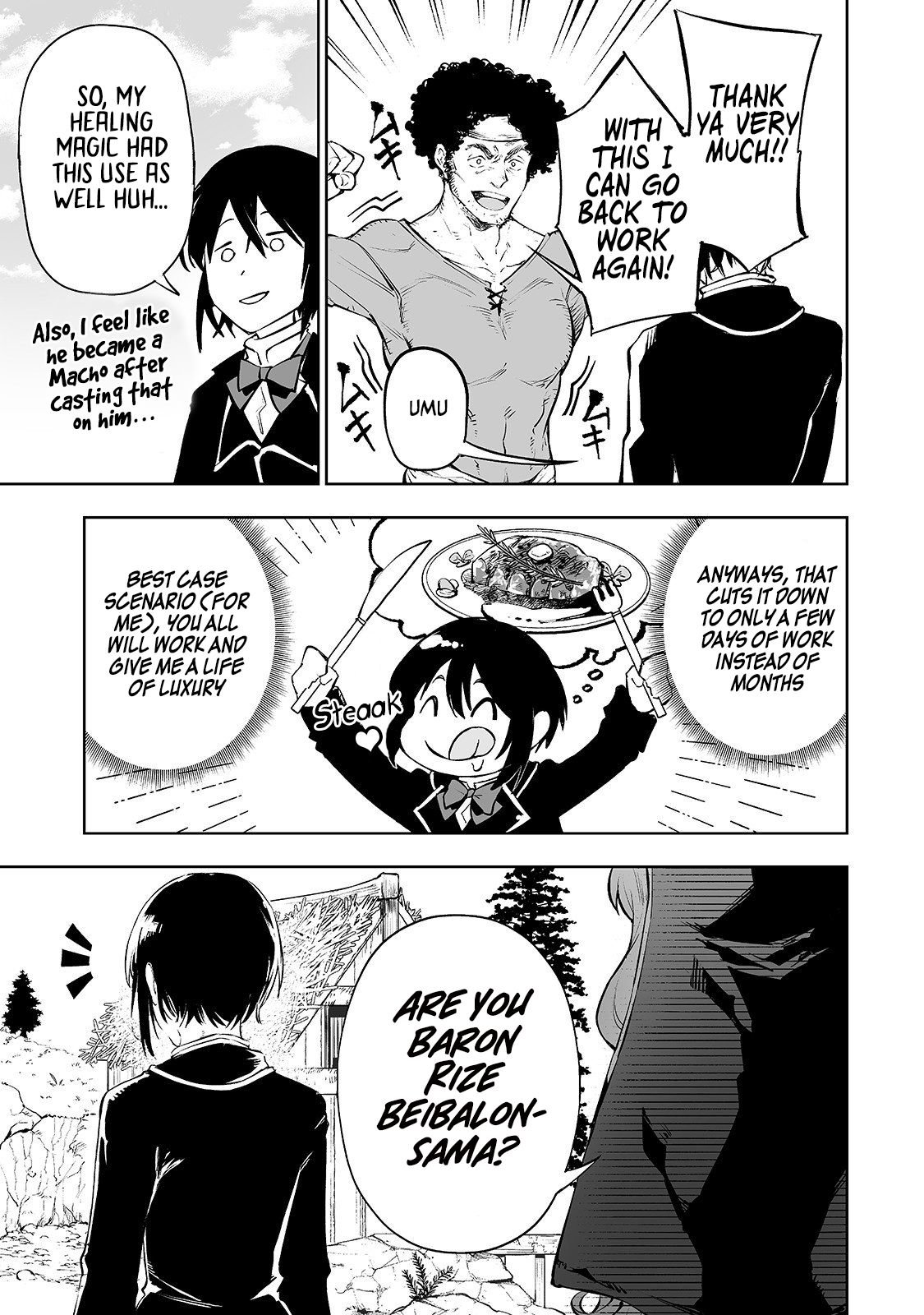 Page 6 of Chapter 2