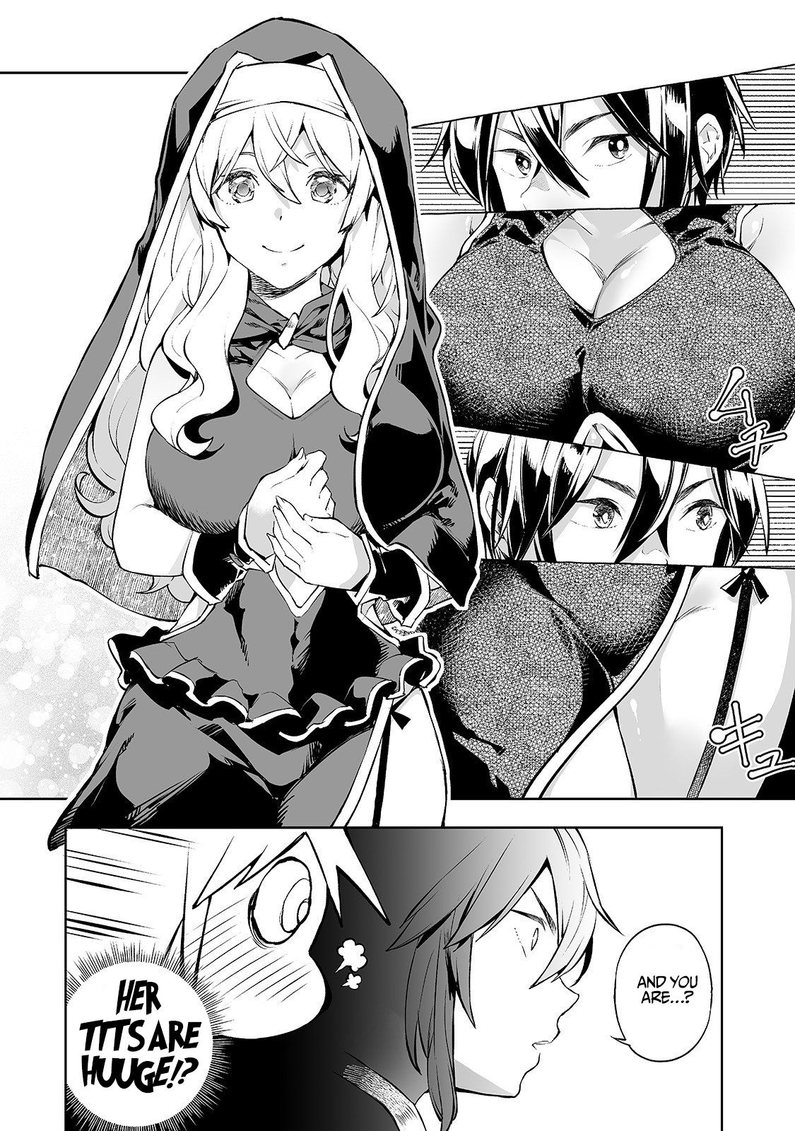 Page 7 of Chapter 2