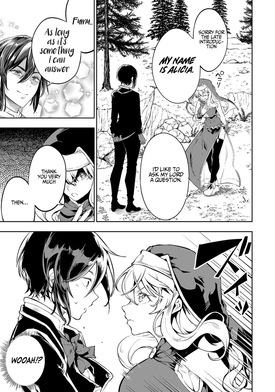Page 8 of Chapter 2