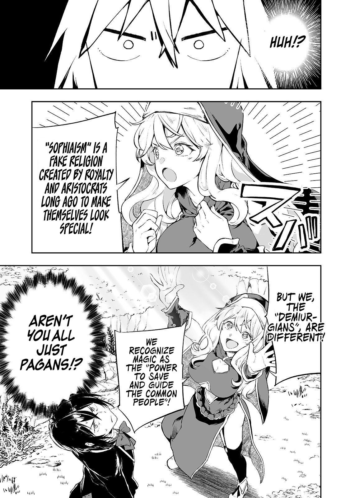 Page 10 of Chapter 2