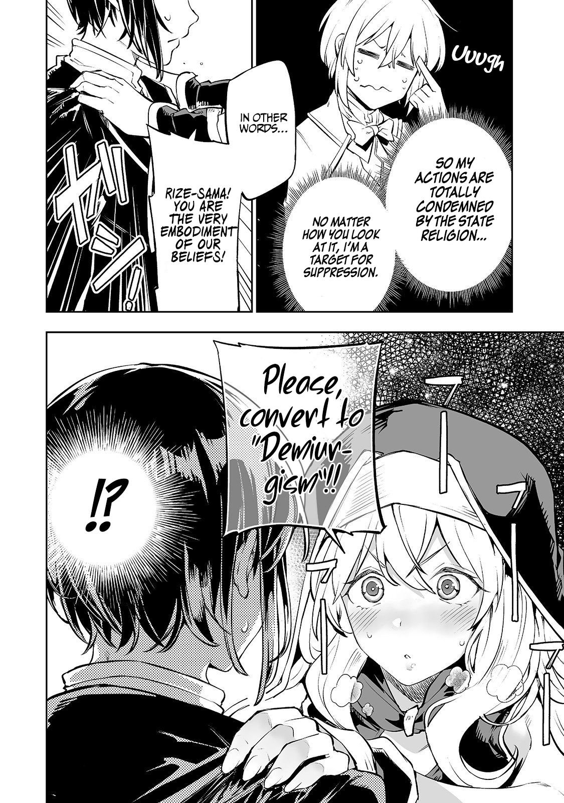 Page 11 of Chapter 2