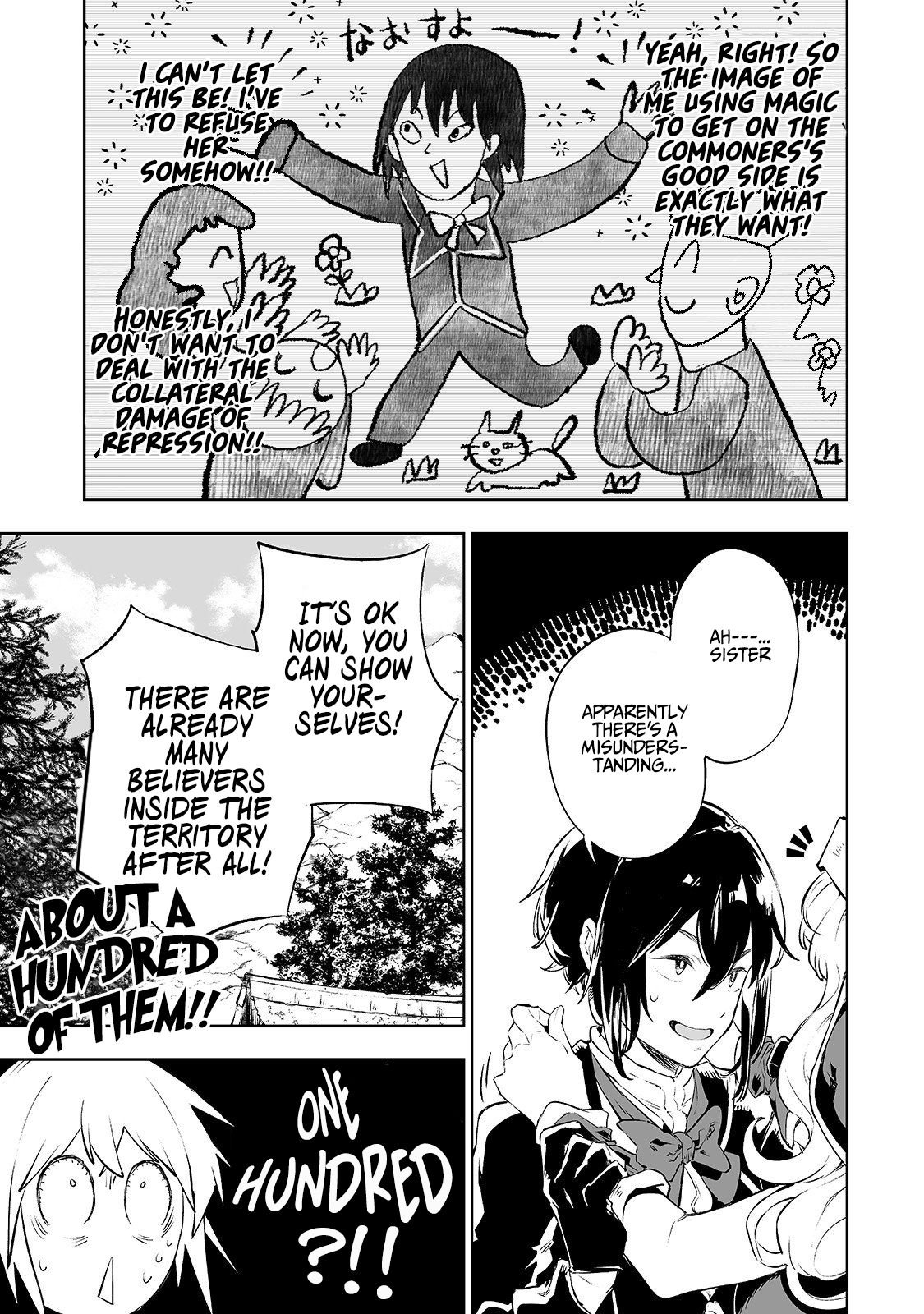 Page 12 of Chapter 2