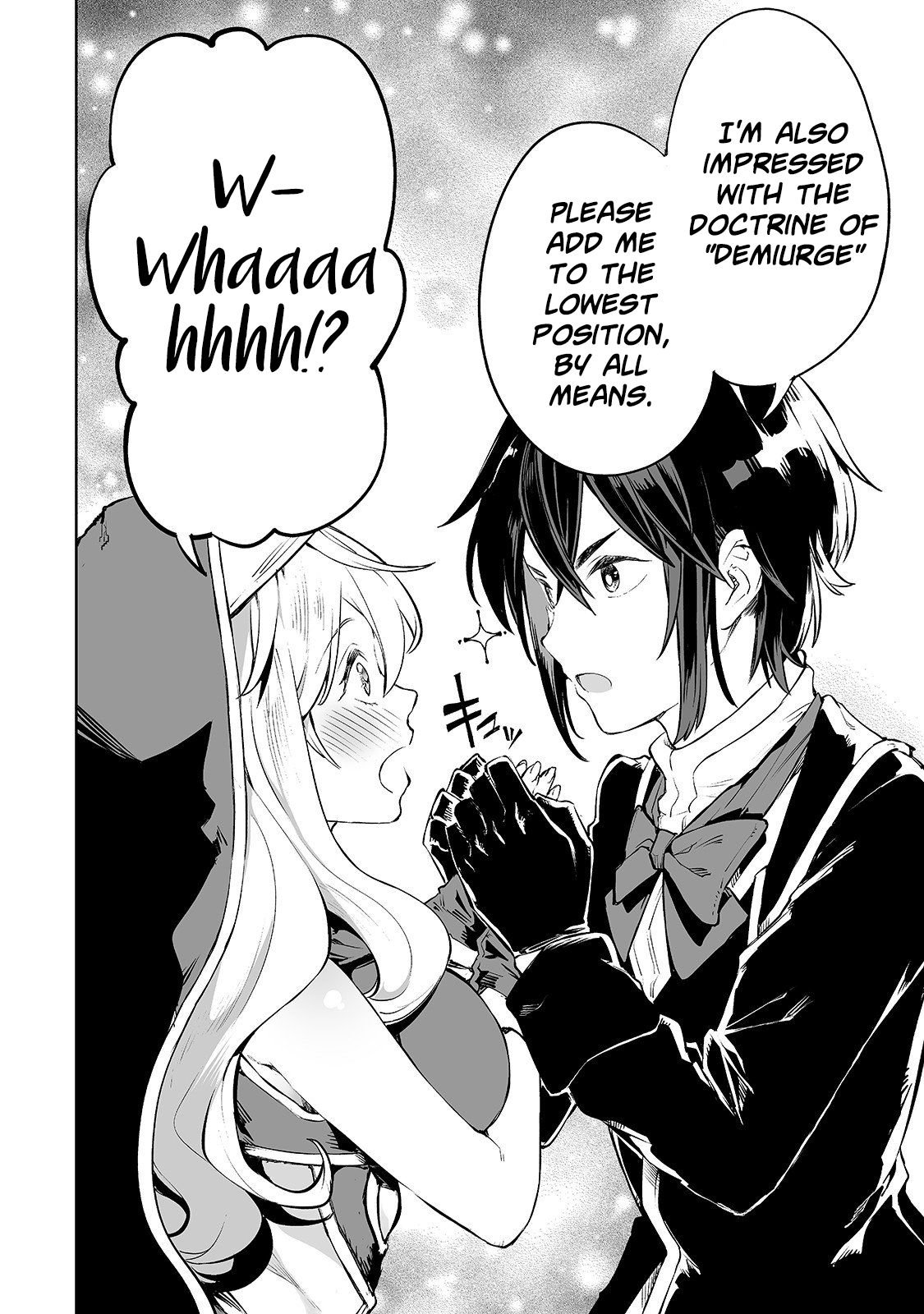 Page 13 of Chapter 2