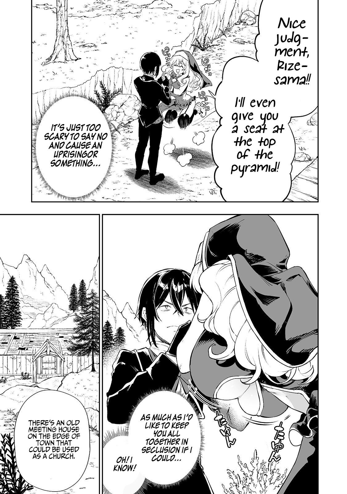 Page 14 of Chapter 2
