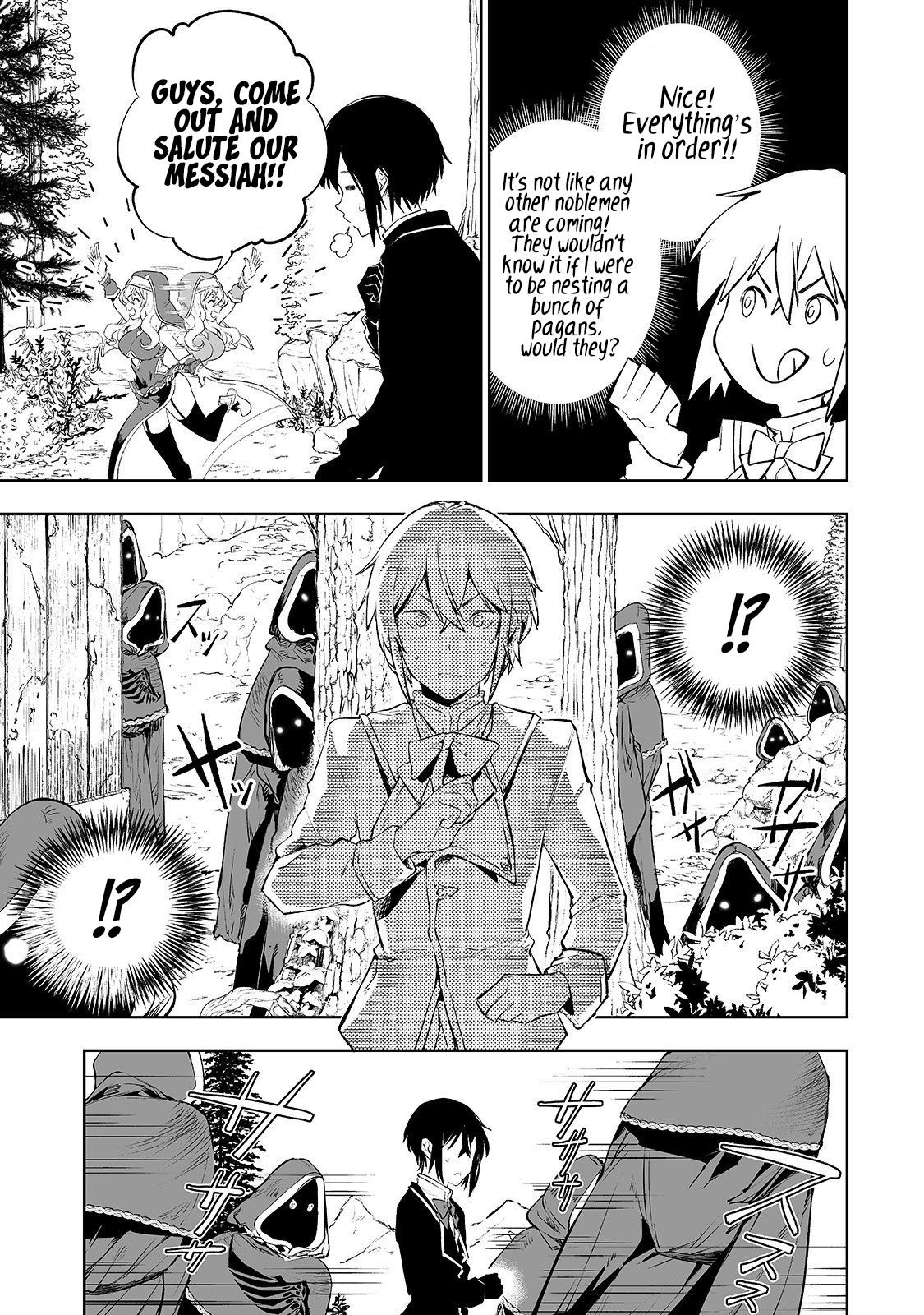 Page 16 of Chapter 2