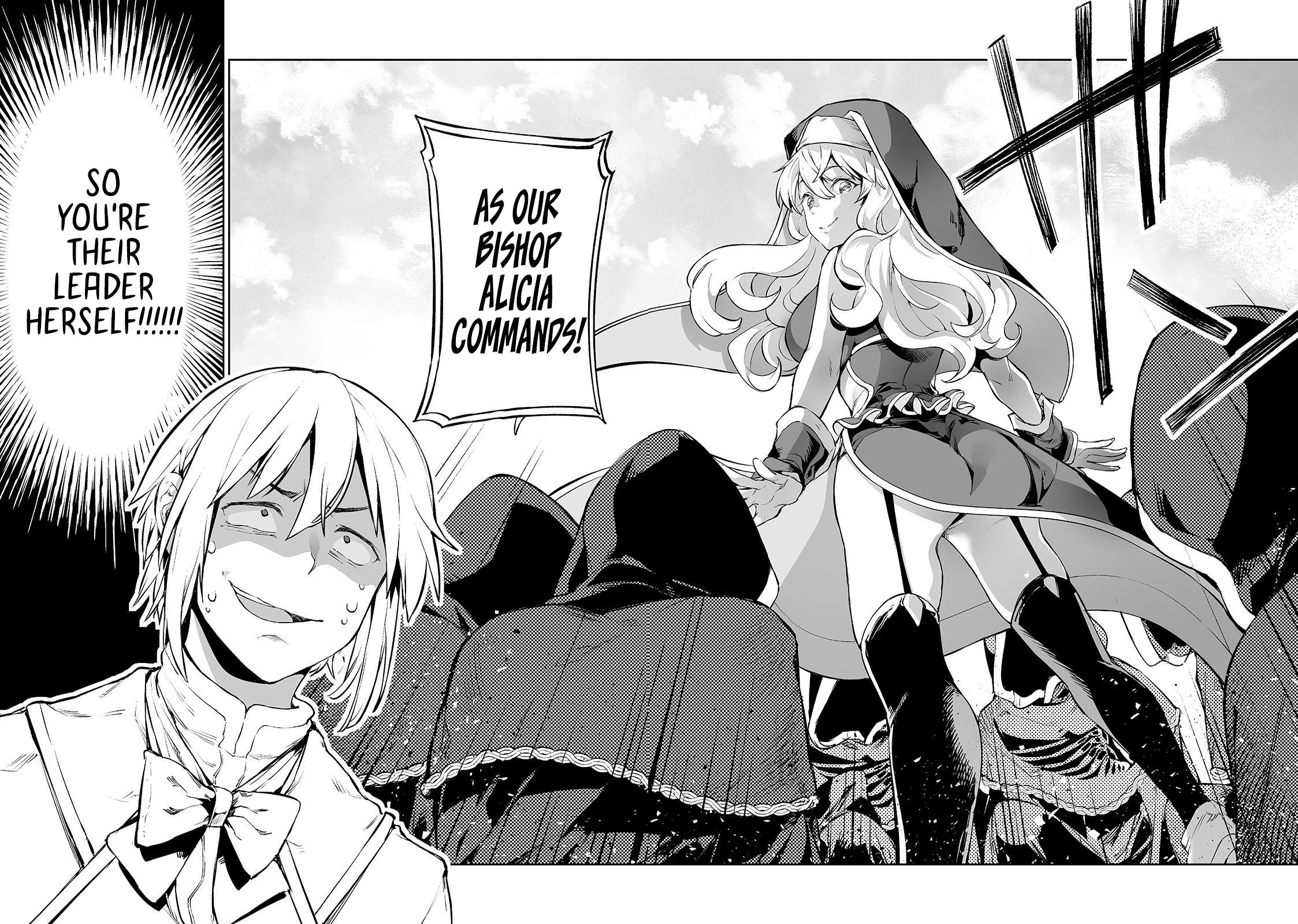 Page 17 of Chapter 2