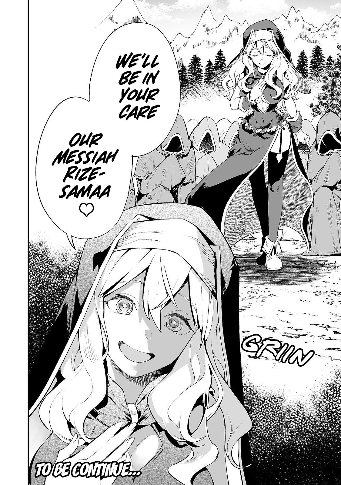 Page 18 of Chapter 2