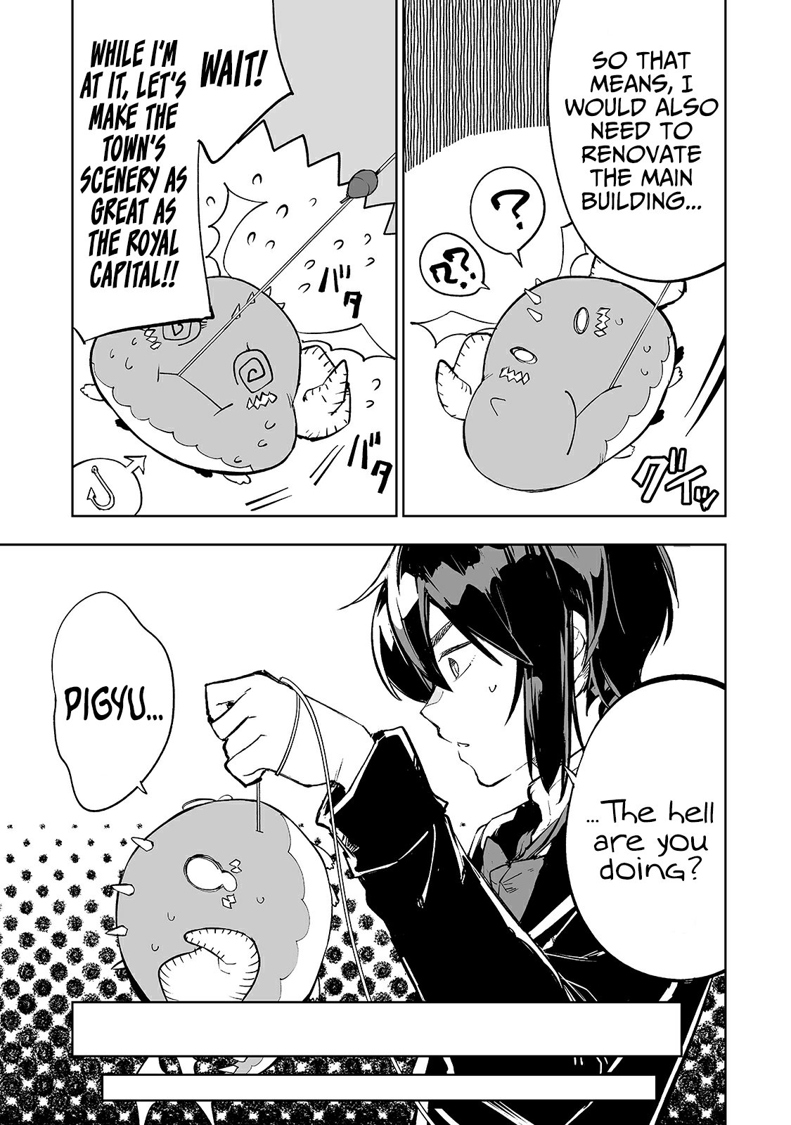Page 4 of Chapter 20