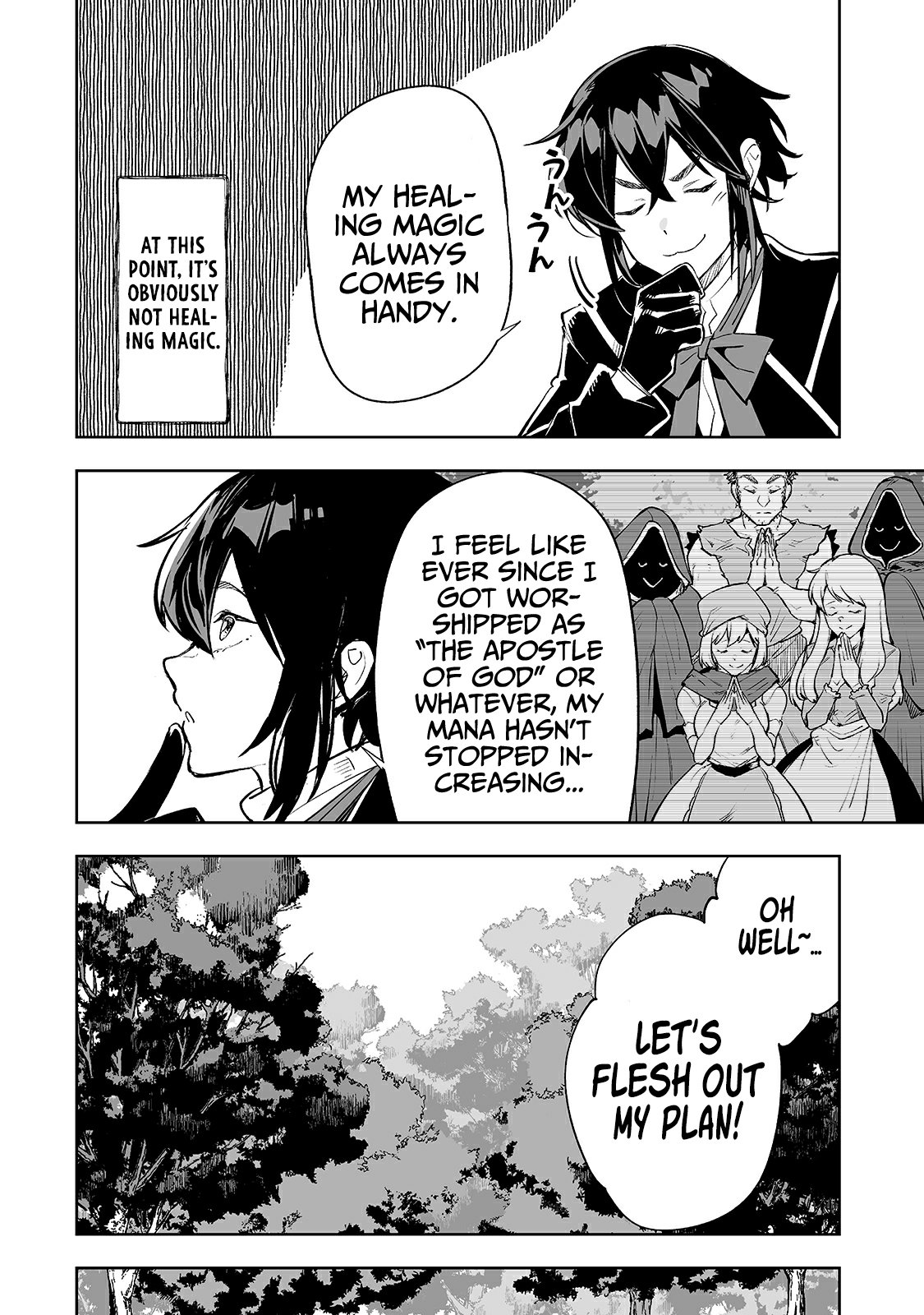 Page 8 of Chapter 20