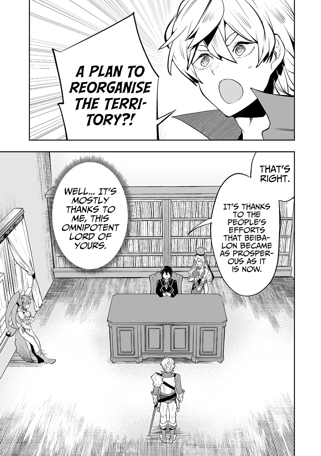 Page 9 of Chapter 20