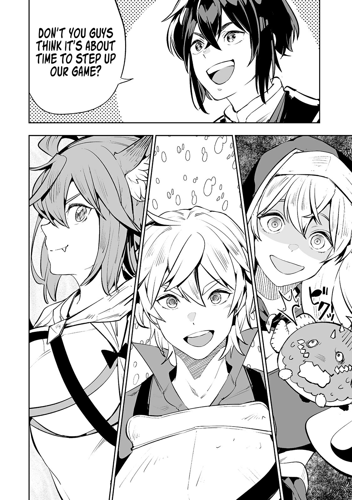 Page 10 of Chapter 20