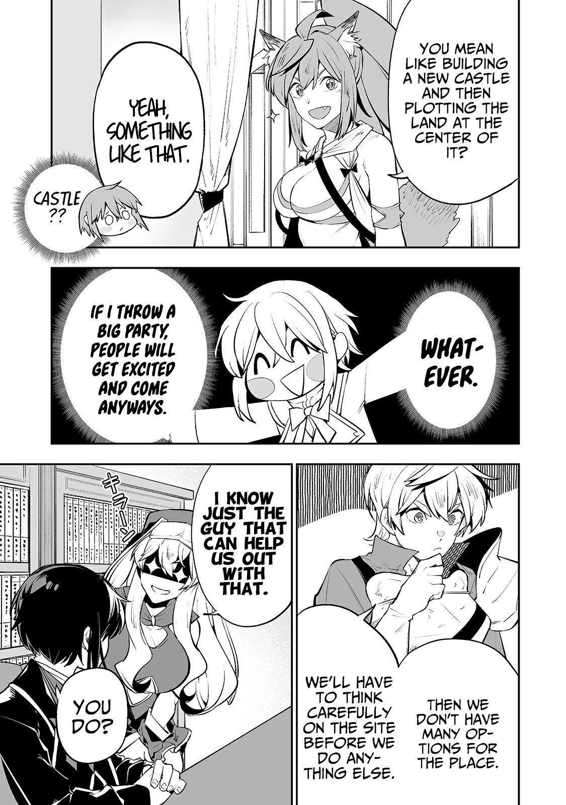 Page 11 of Chapter 20