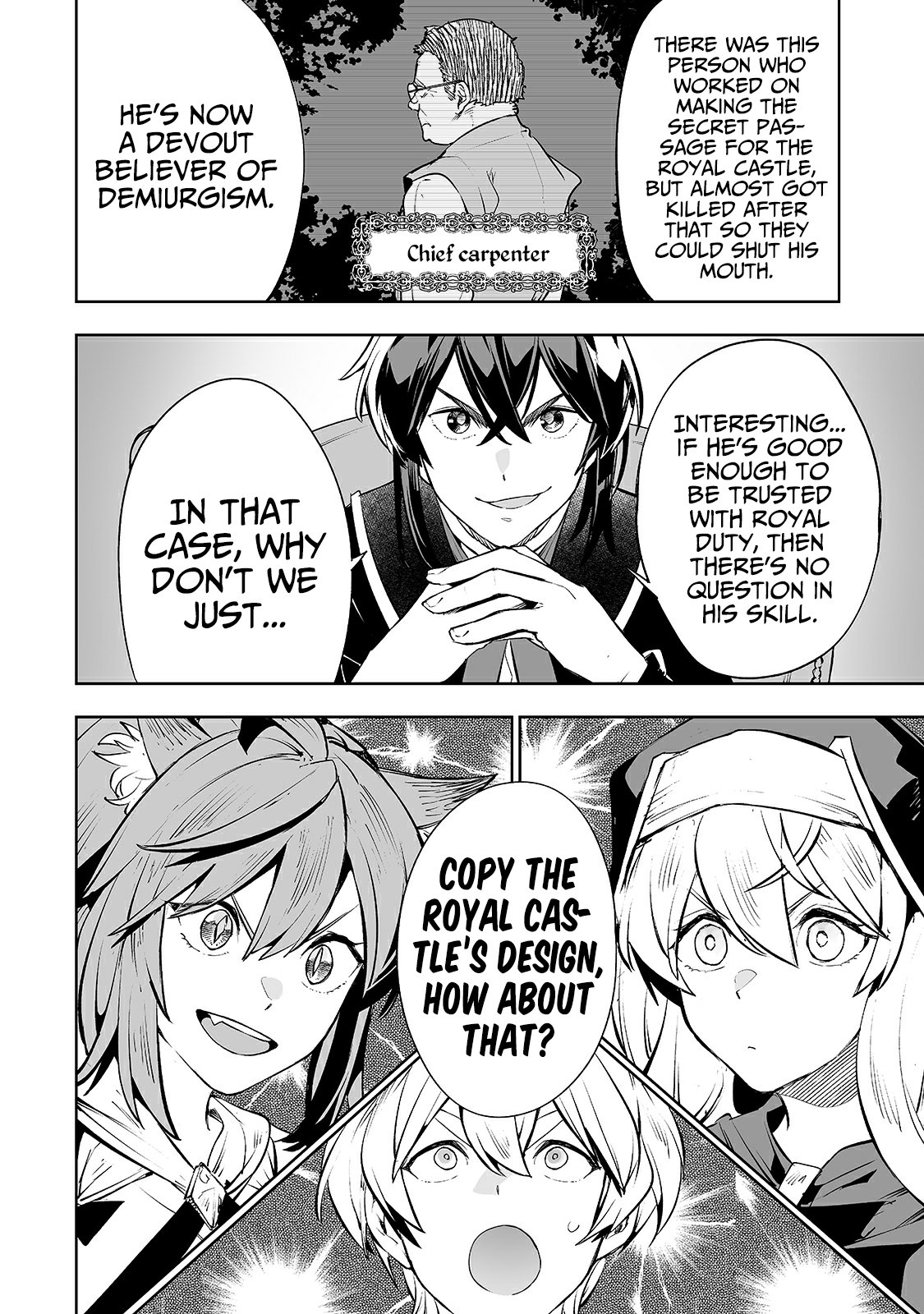 Page 12 of Chapter 20