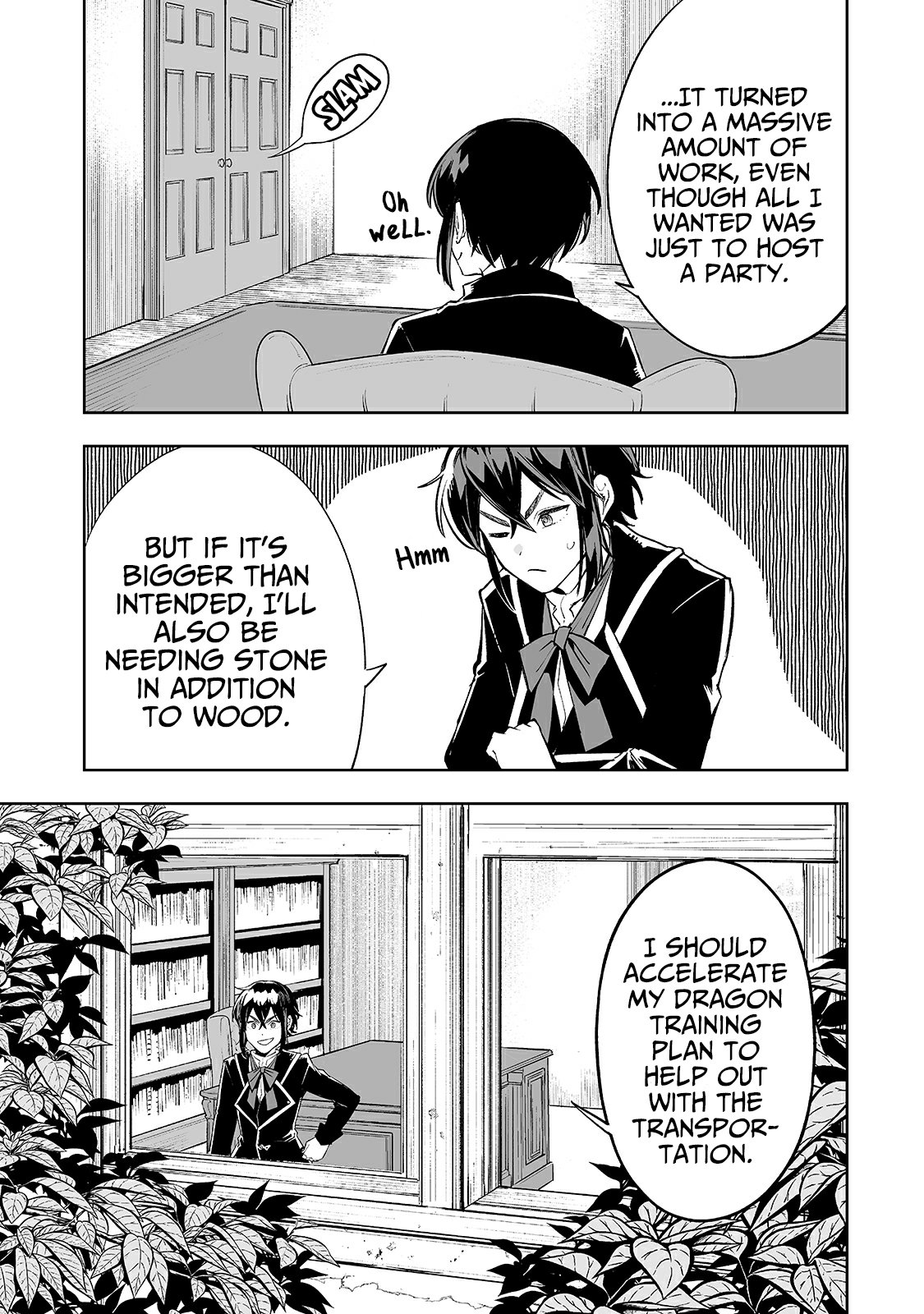Page 15 of Chapter 20