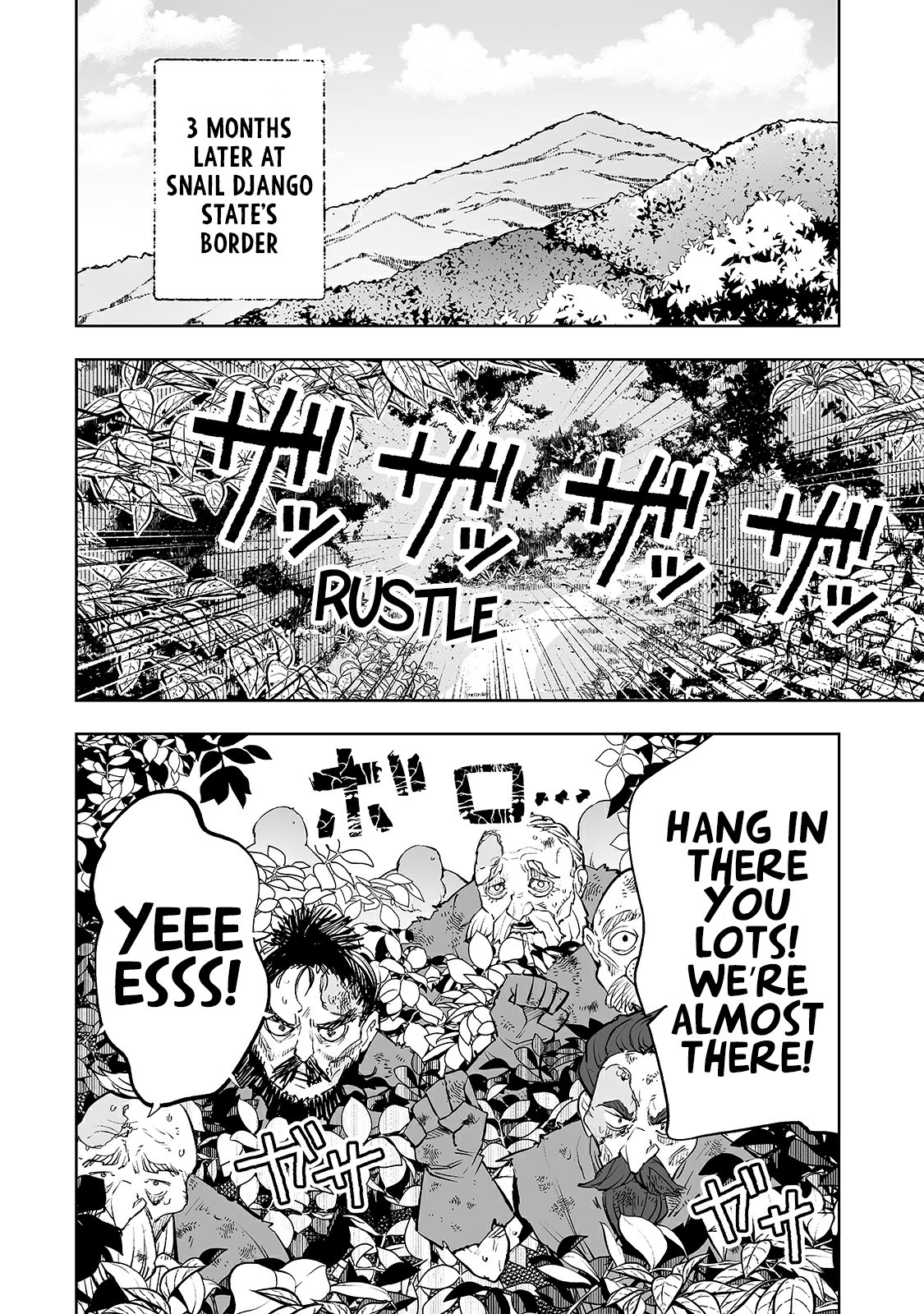 Page 16 of Chapter 20