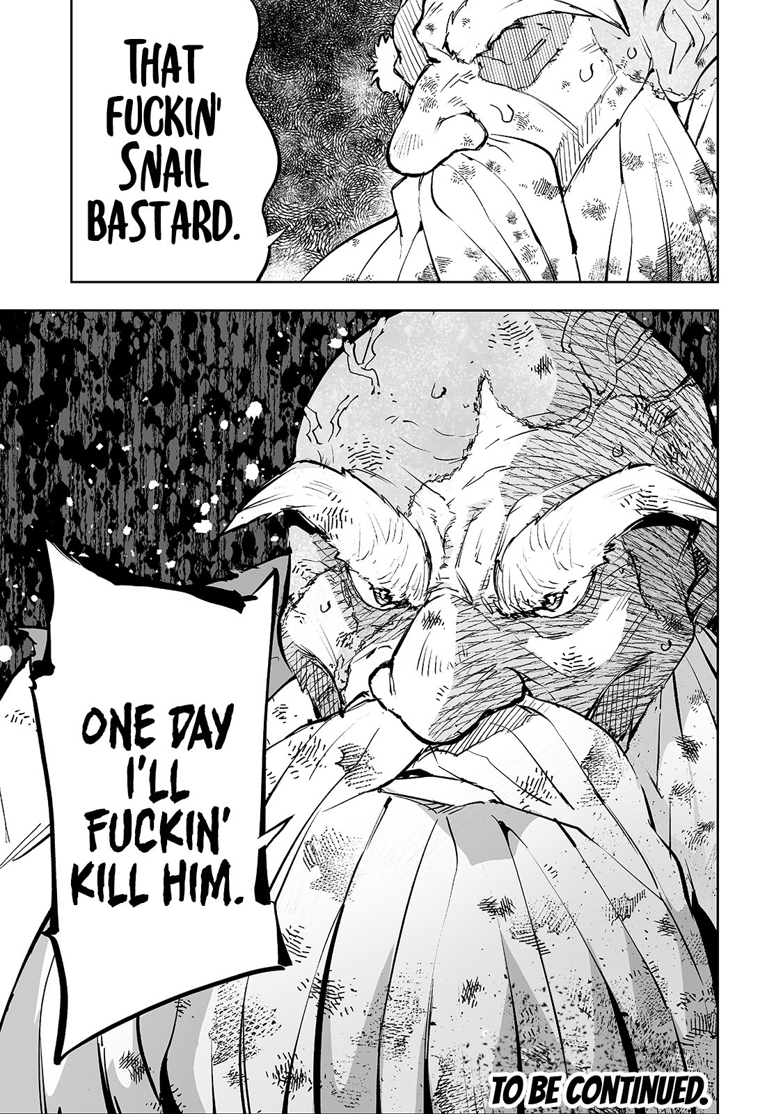 Page 17 of Chapter 20