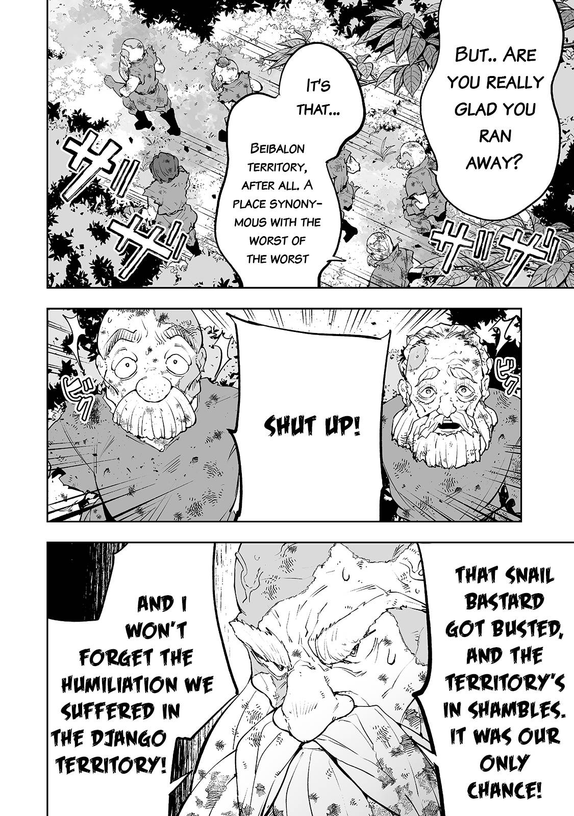 Page 3 of Chapter 21