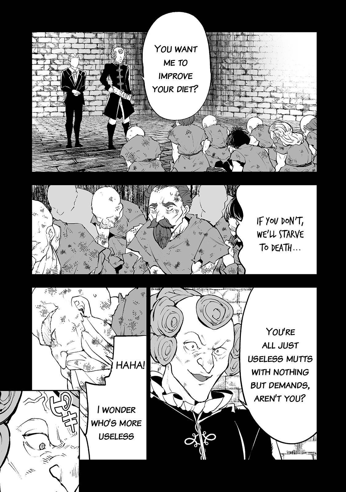 Page 4 of Chapter 21