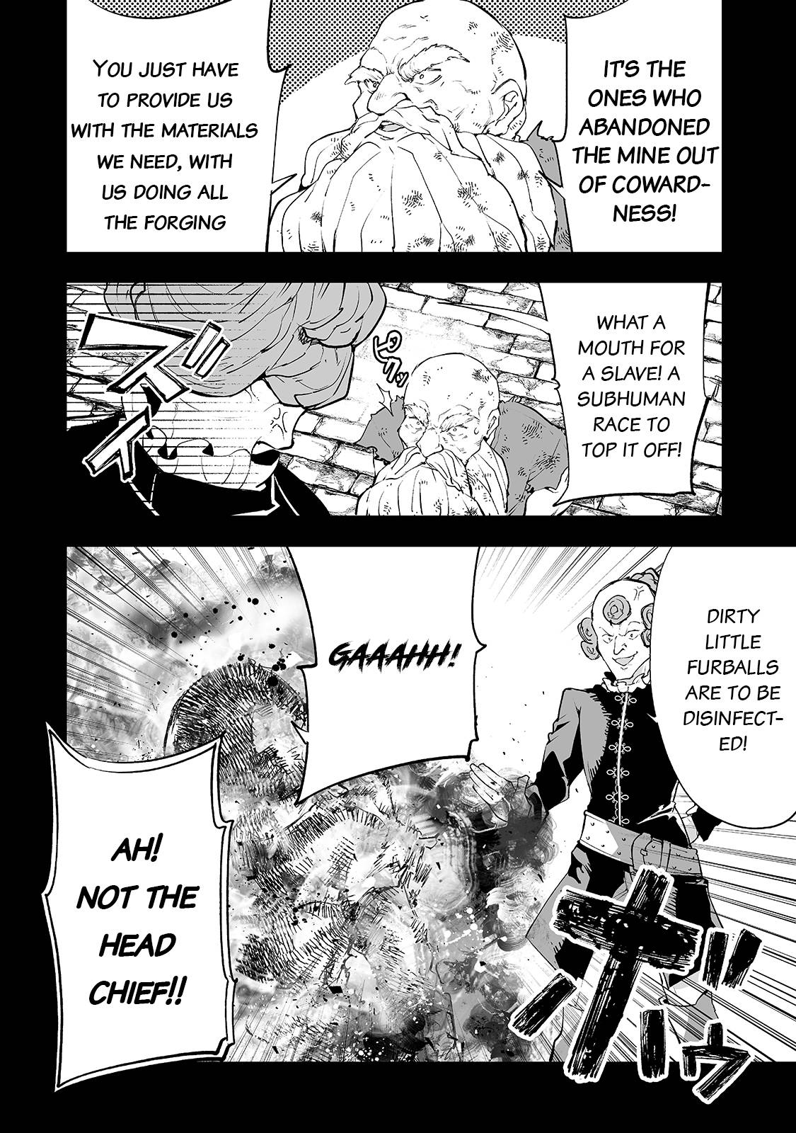 Page 5 of Chapter 21