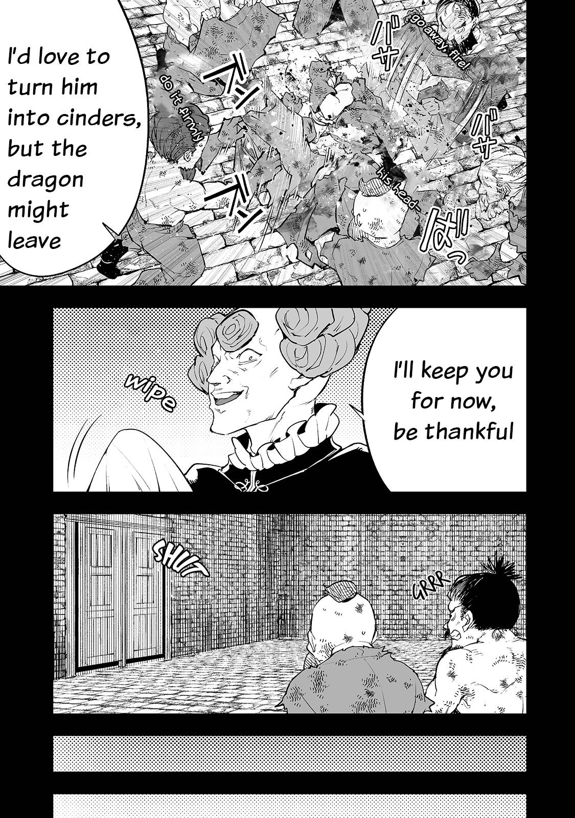 Page 6 of Chapter 21