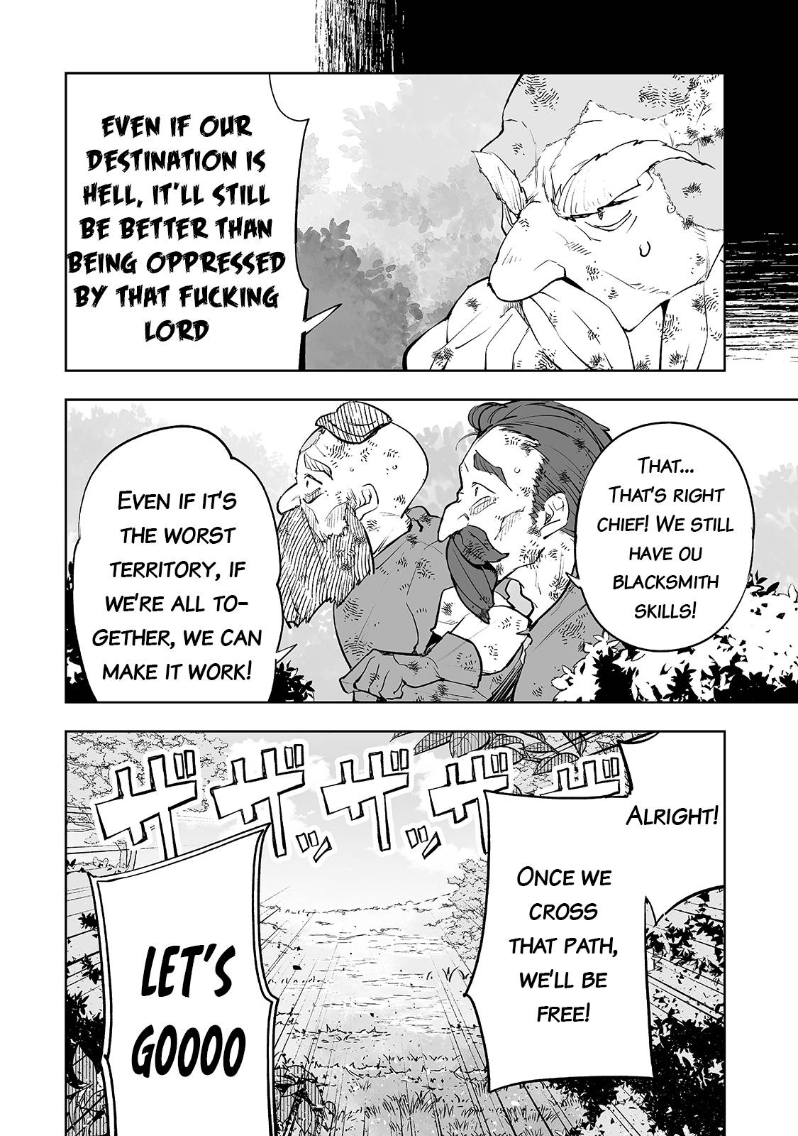 Page 7 of Chapter 21
