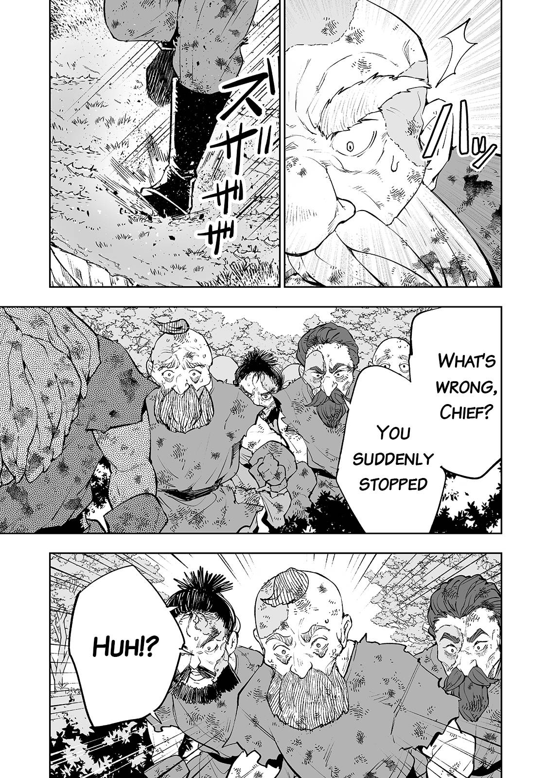 Page 8 of Chapter 21
