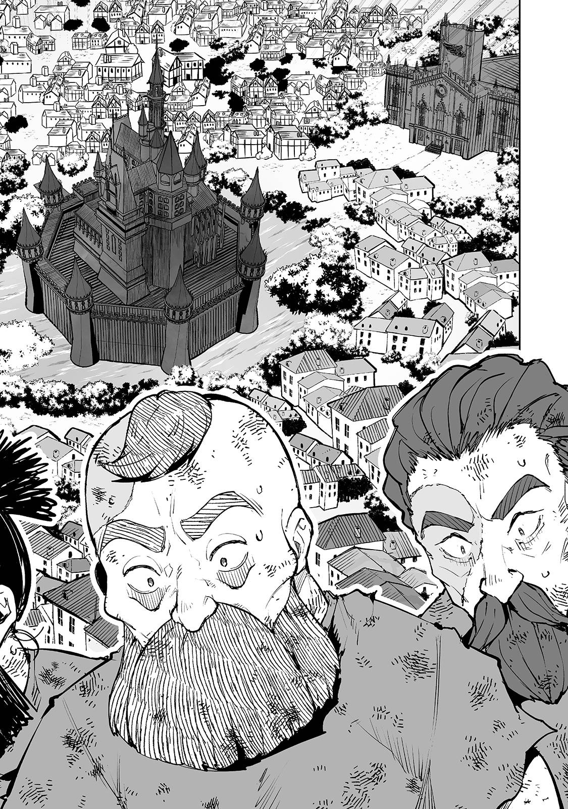 Page 9 of Chapter 21