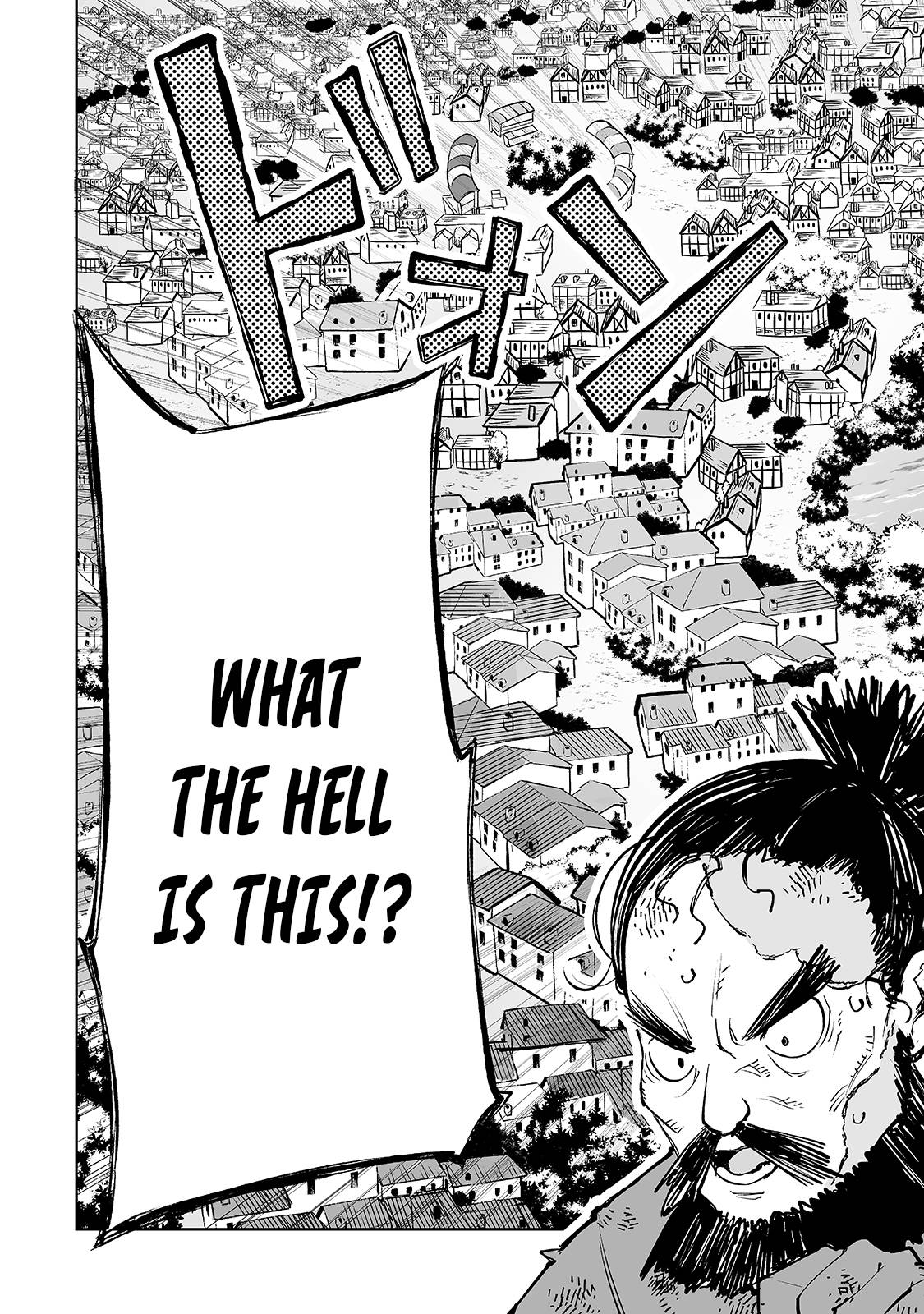 Page 10 of Chapter 21