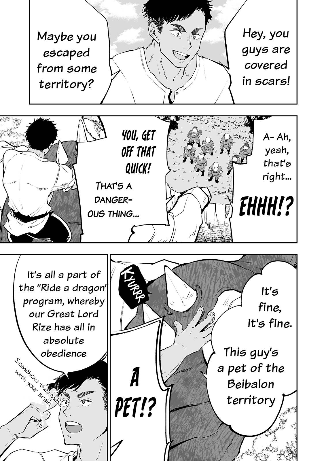 Page 12 of Chapter 21