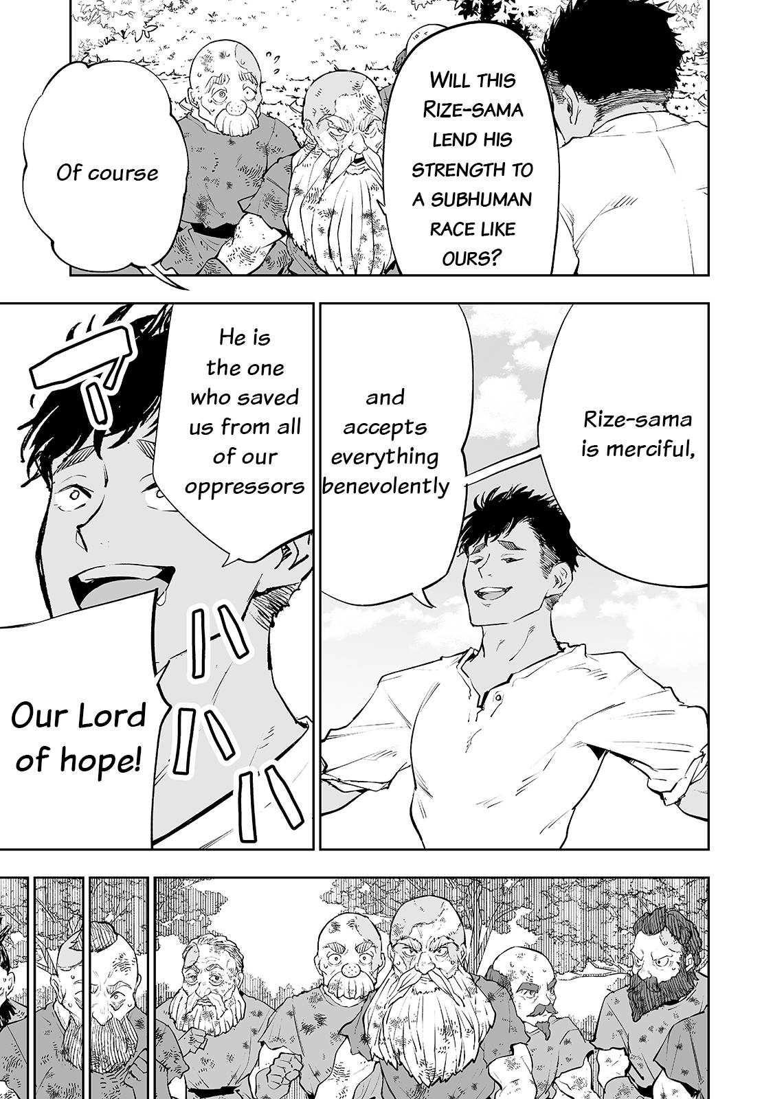 Page 14 of Chapter 21