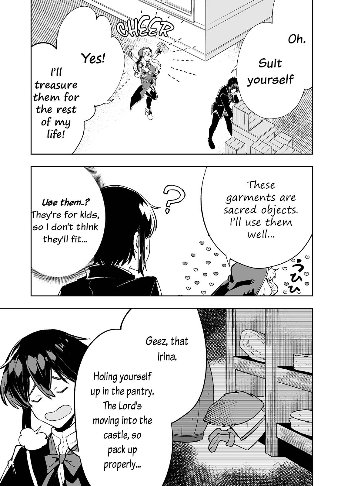 Page 16 of Chapter 21