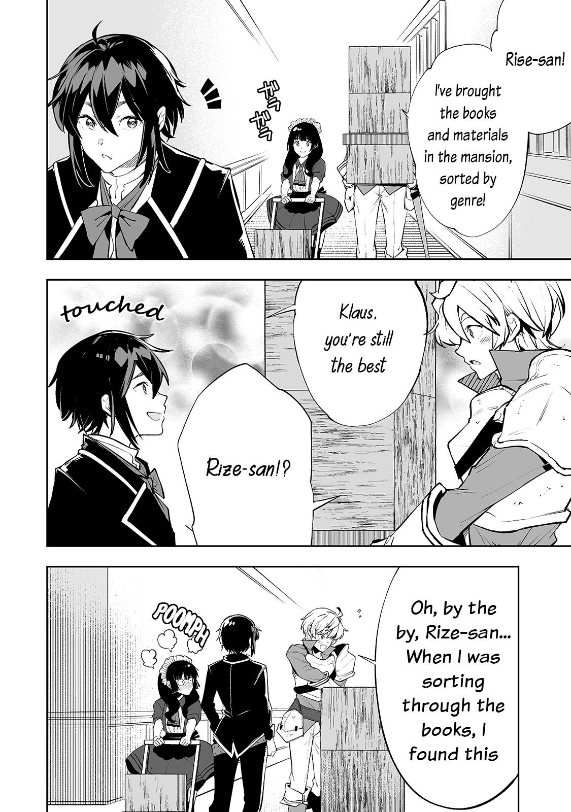 Page 17 of Chapter 21