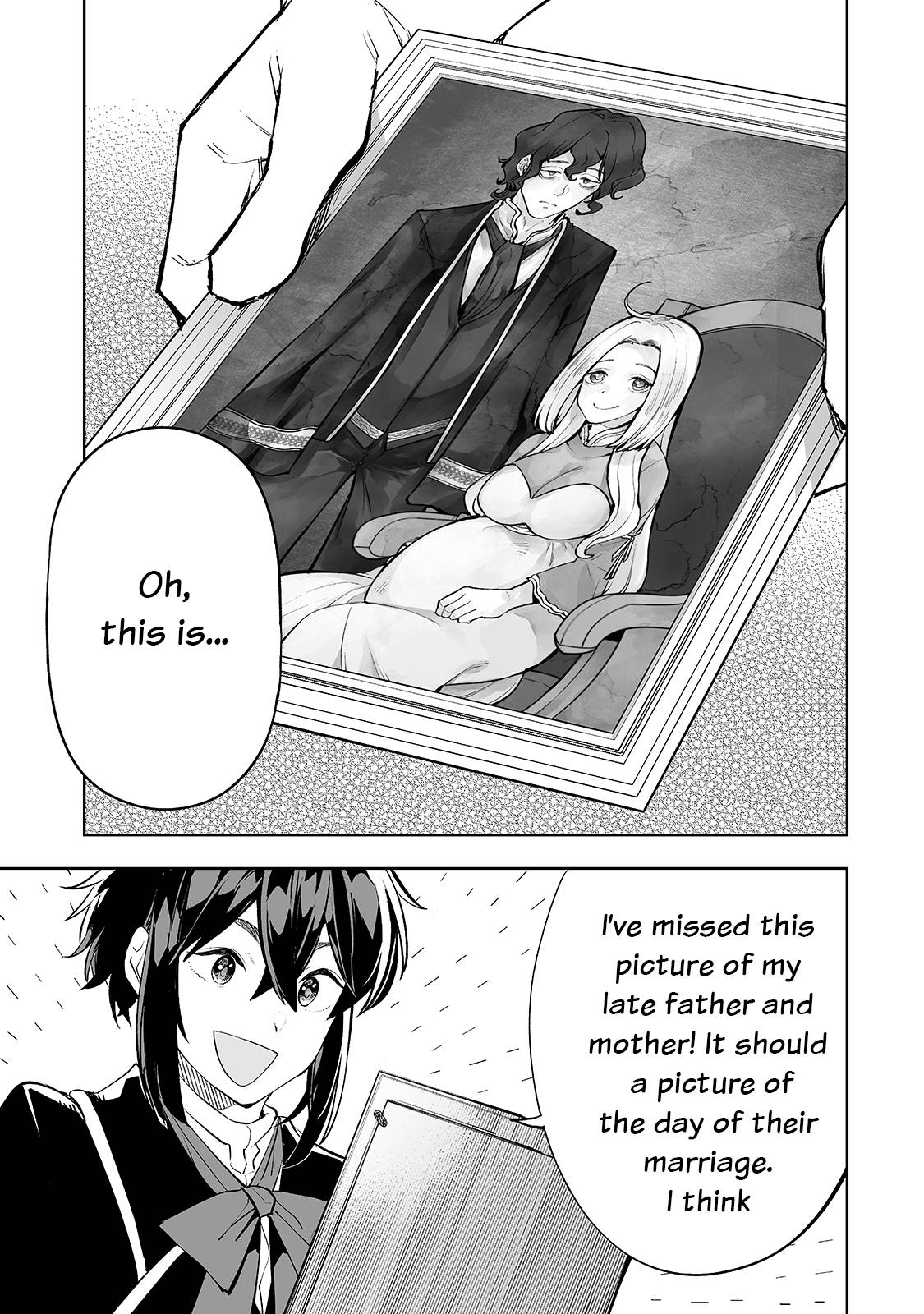 Page 18 of Chapter 21