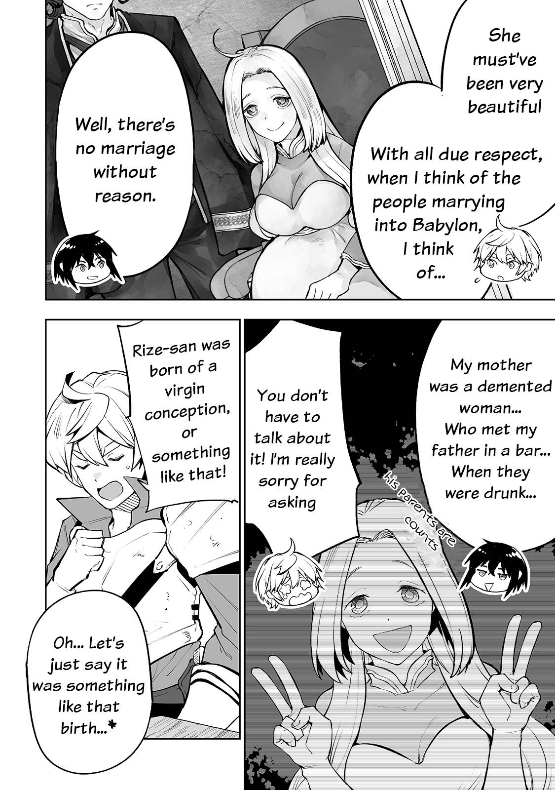 Page 19 of Chapter 21