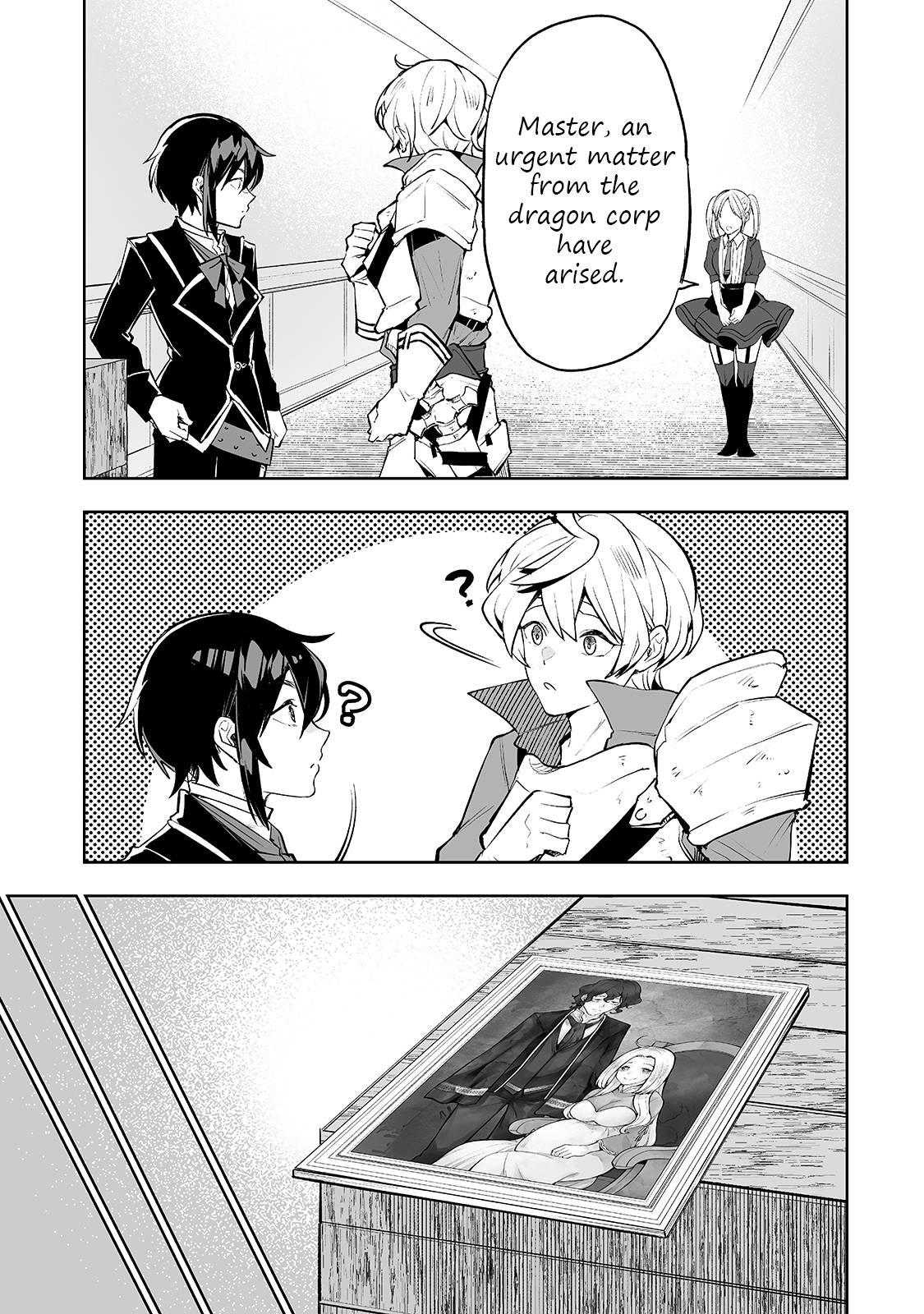 Page 20 of Chapter 21