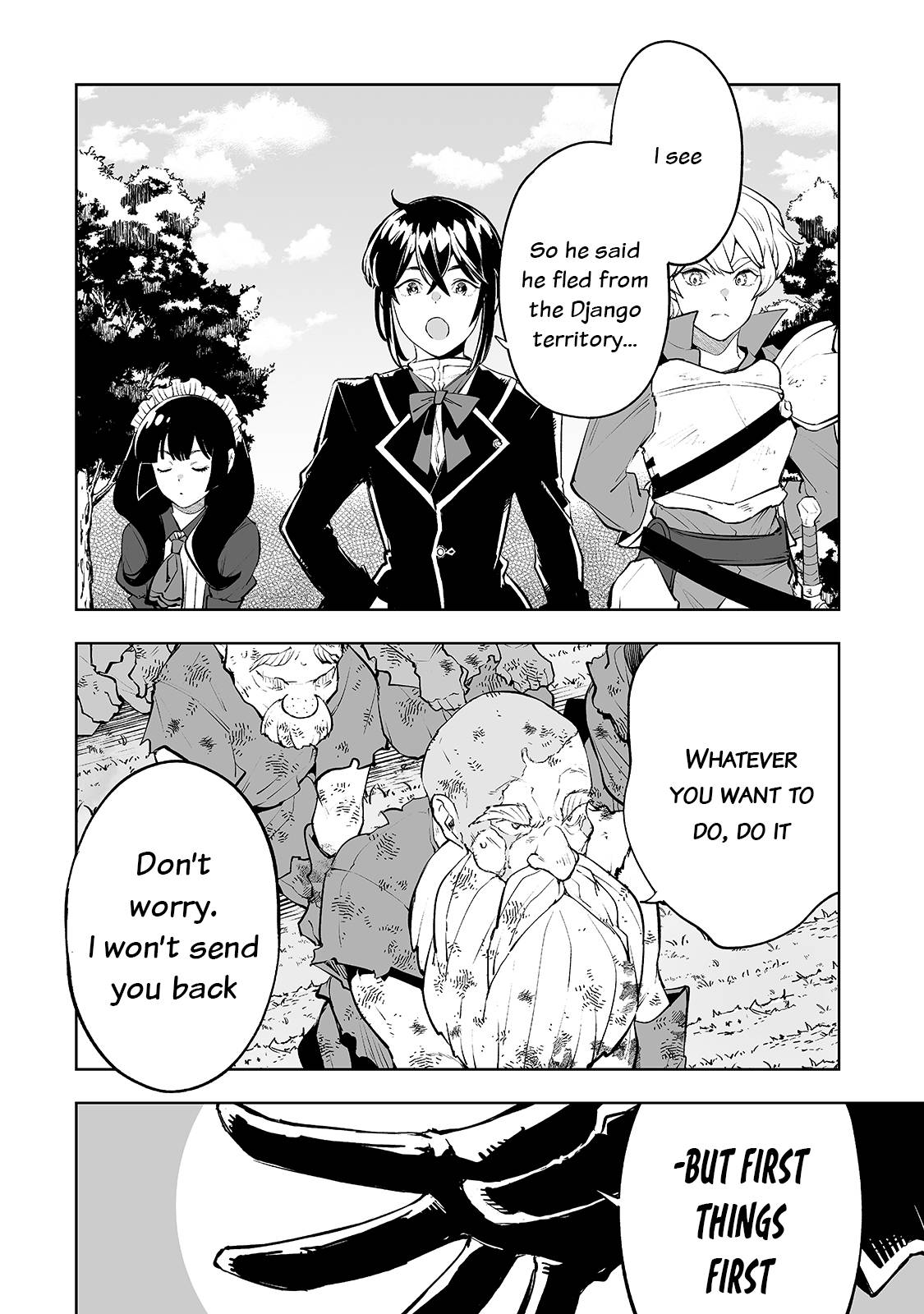 Page 21 of Chapter 21