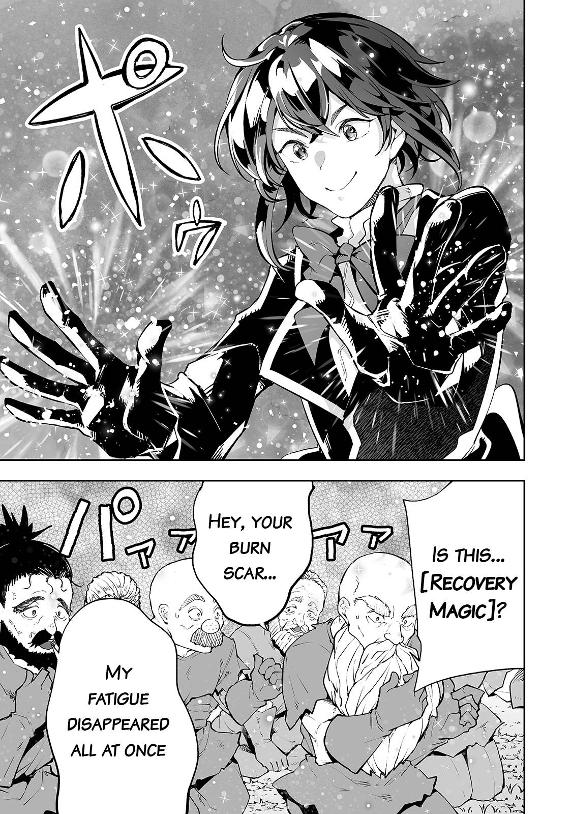 Page 22 of Chapter 21