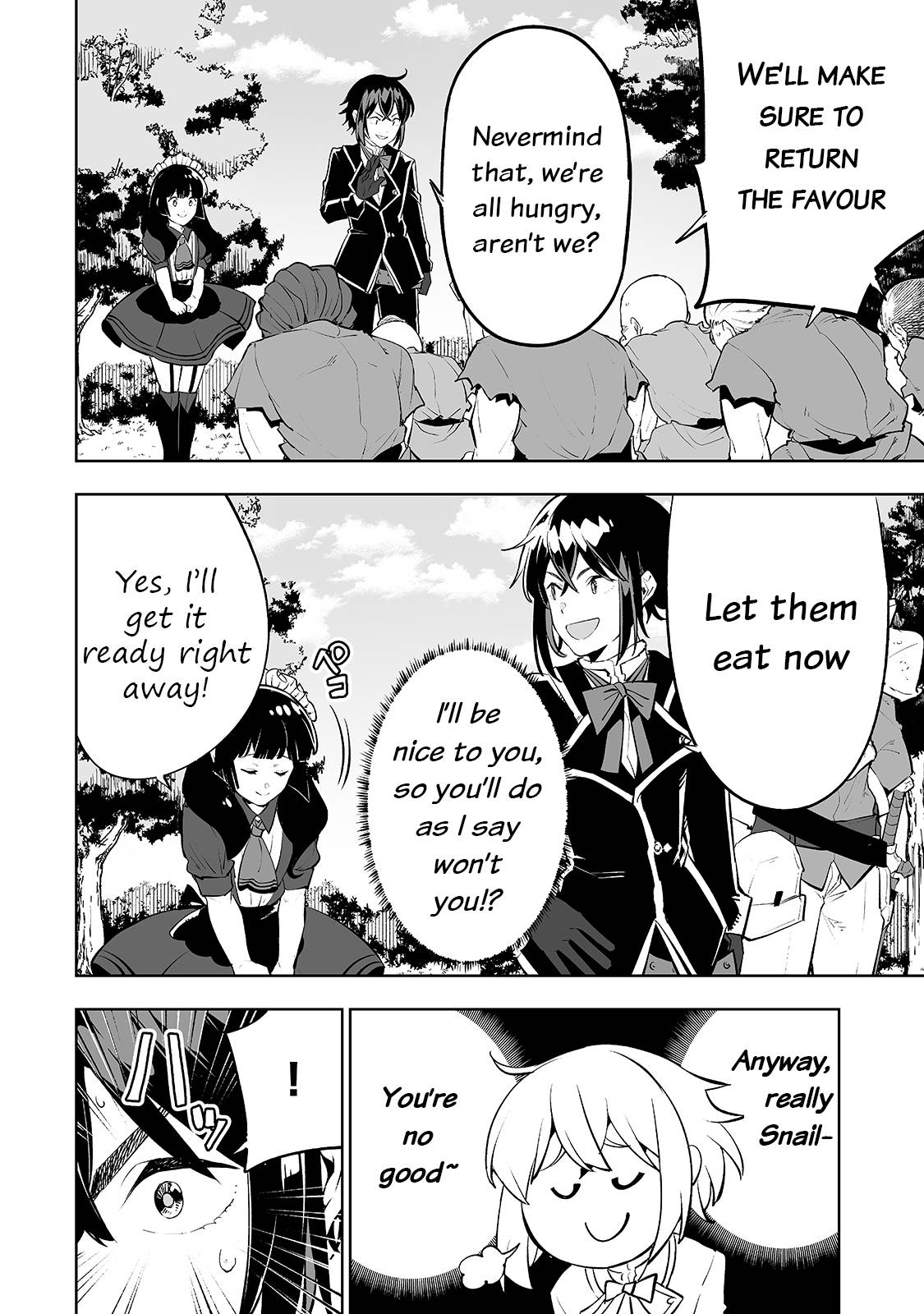 Page 23 of Chapter 21