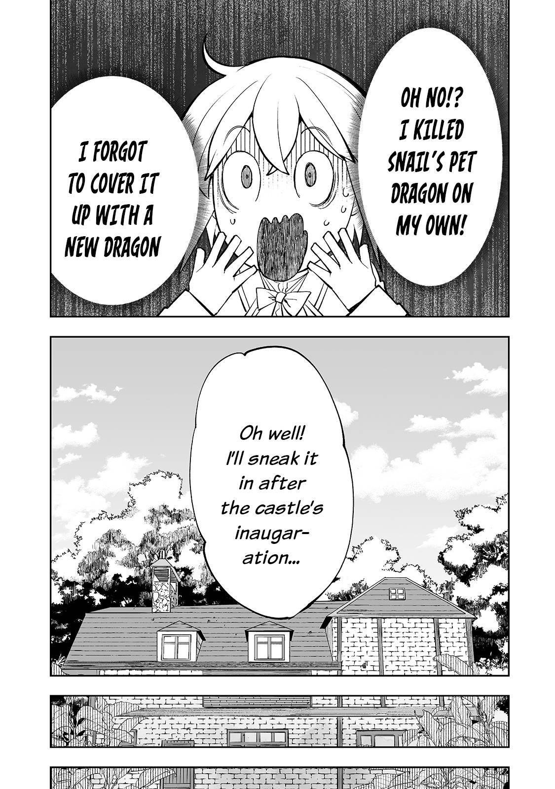 Page 24 of Chapter 21