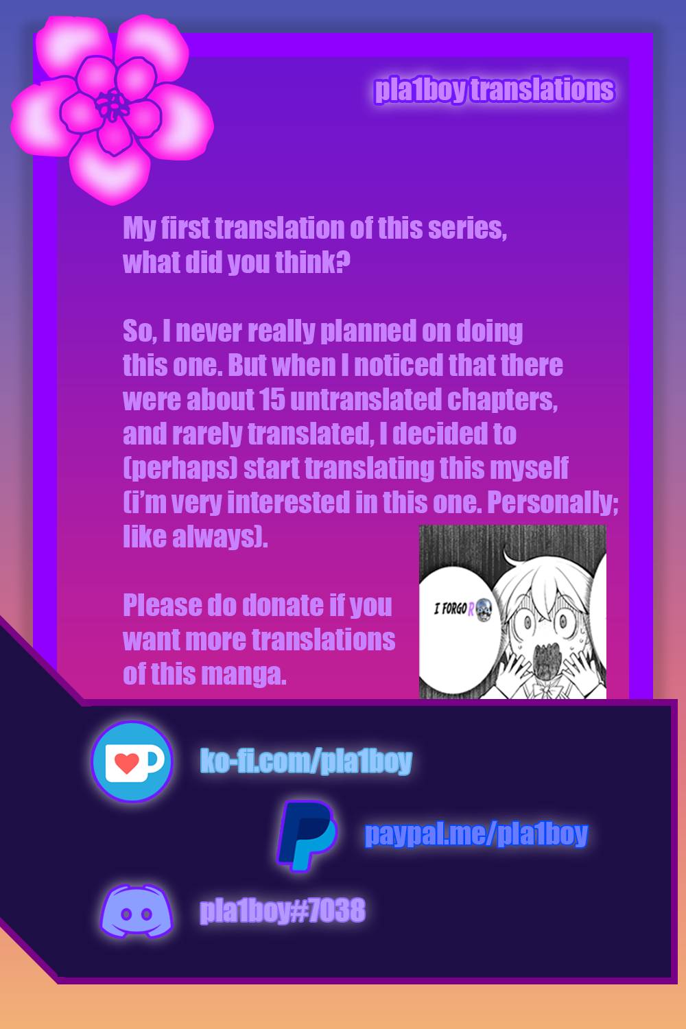 Page 26 of Chapter 21