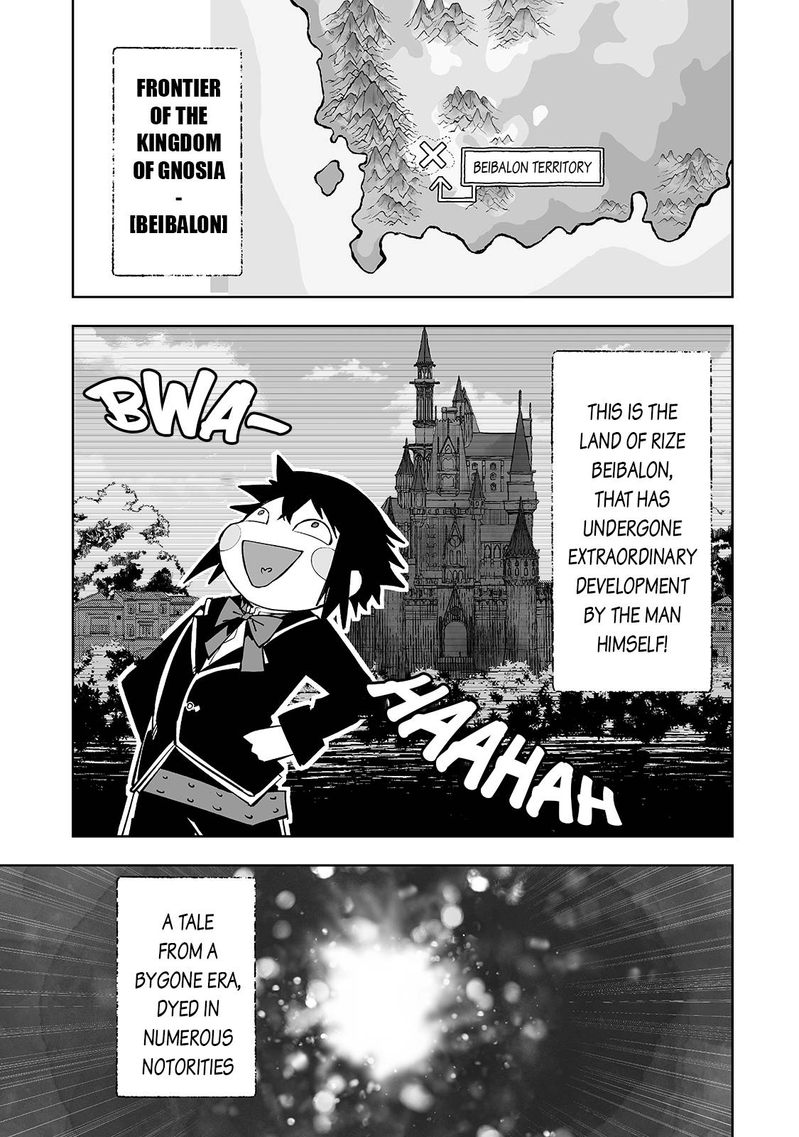 Page 2 of Chapter 22