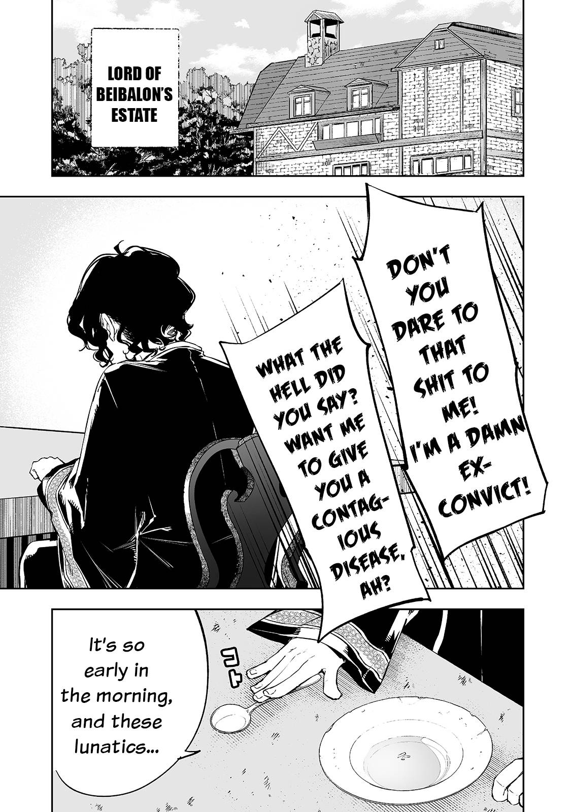 Page 4 of Chapter 22