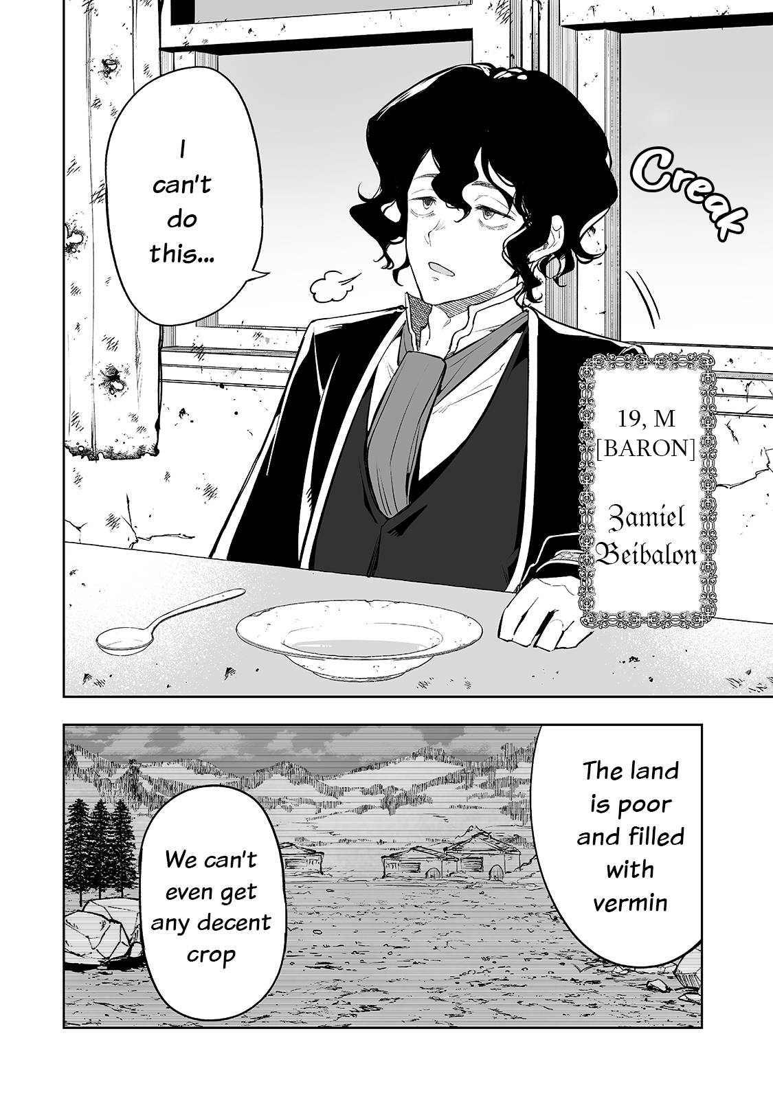 Page 5 of Chapter 22