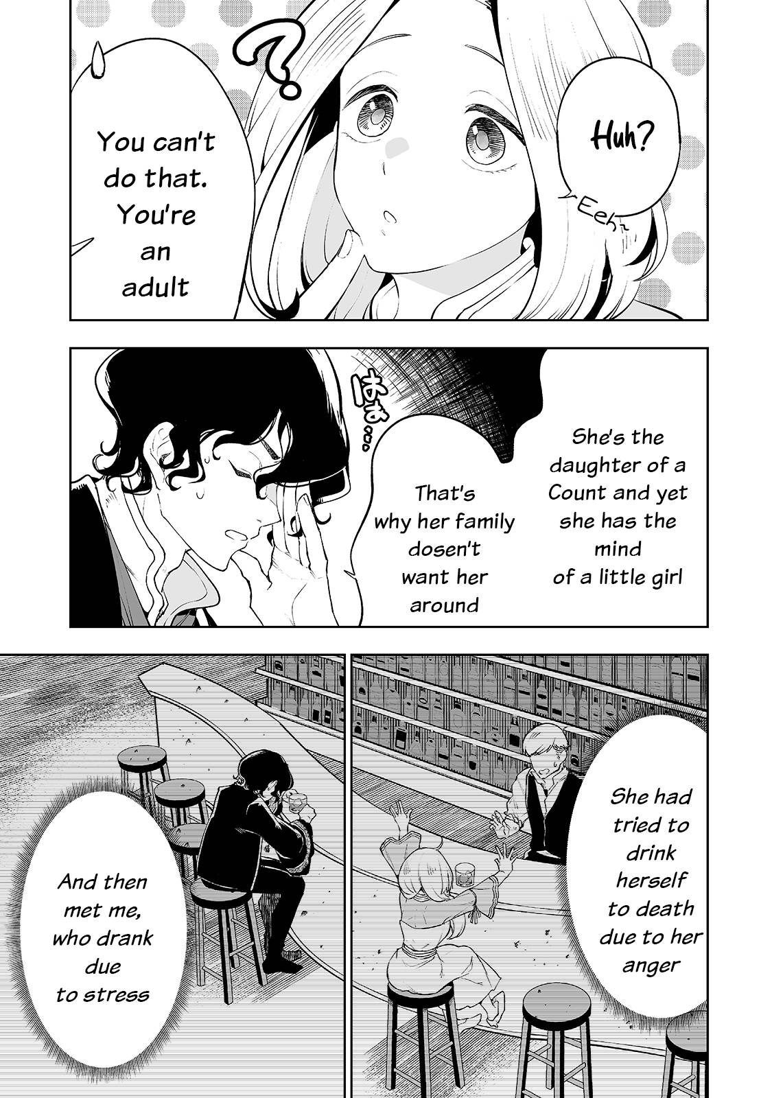 Page 8 of Chapter 22
