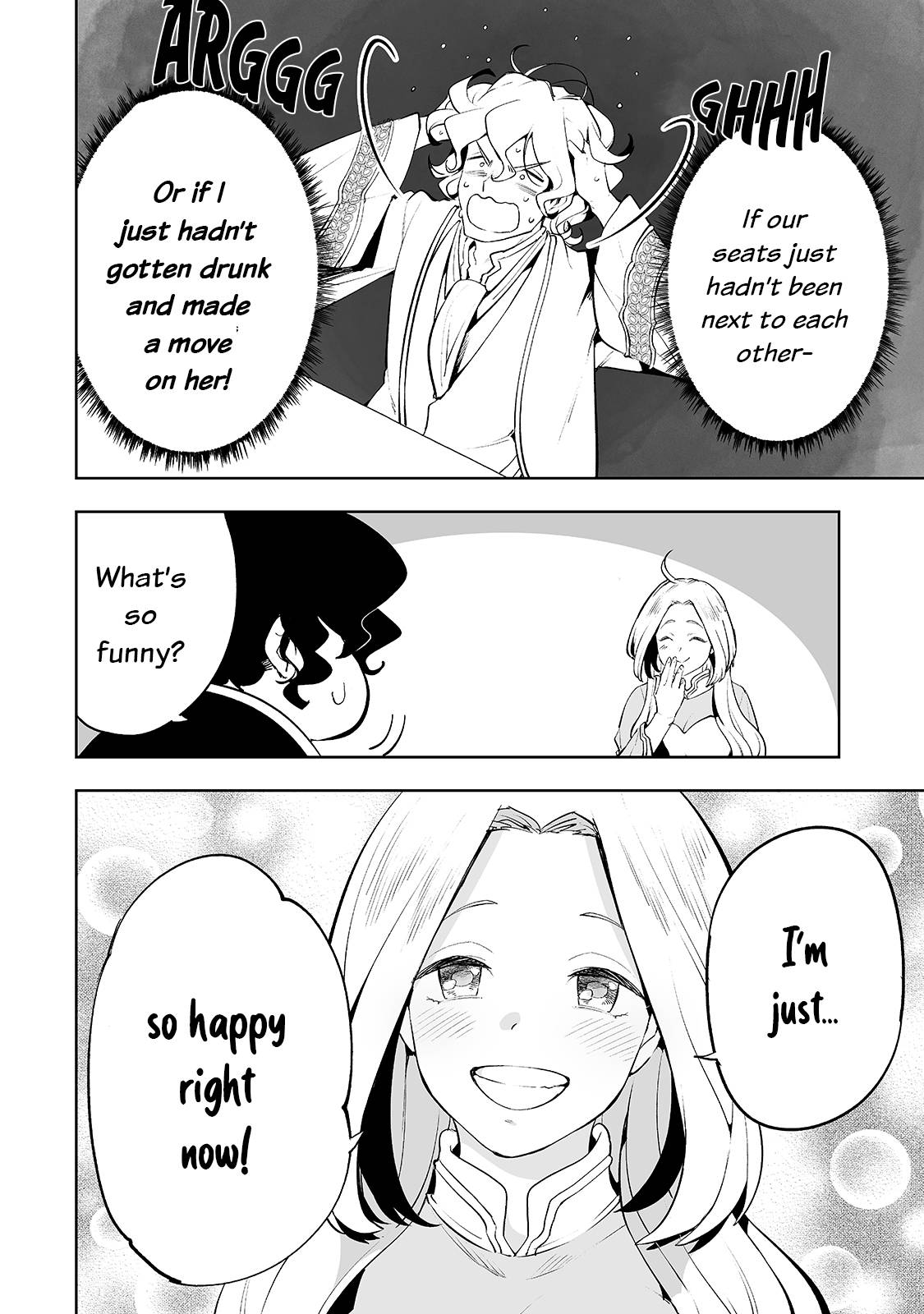 Page 9 of Chapter 22