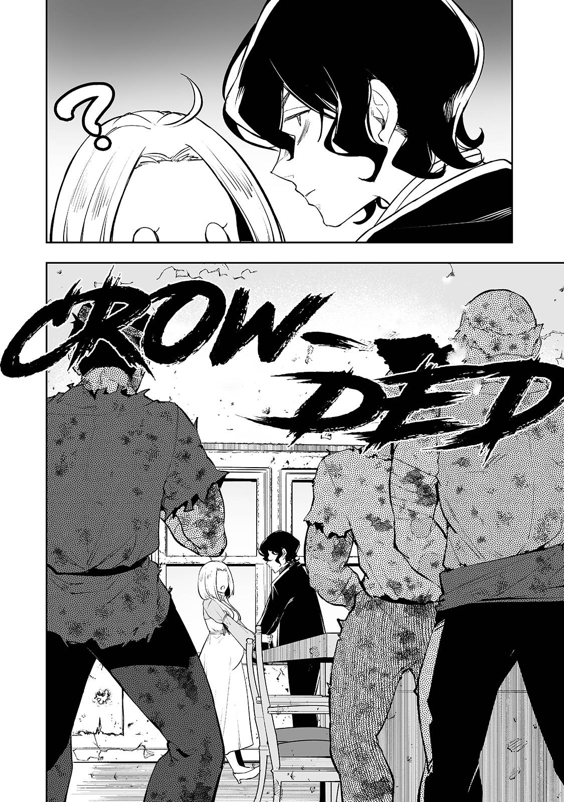 Page 11 of Chapter 22